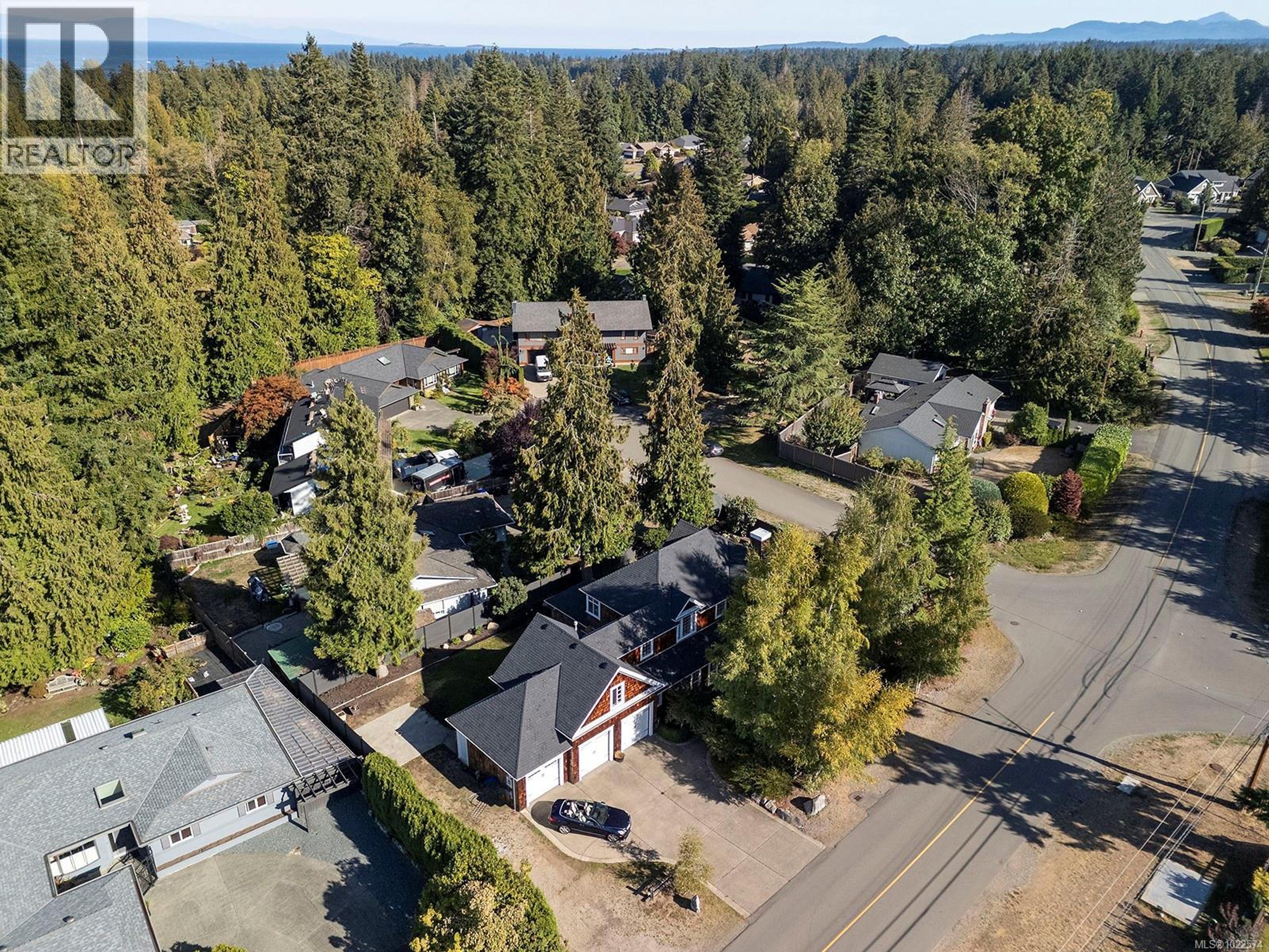 563 EAGLECREST DR - 59