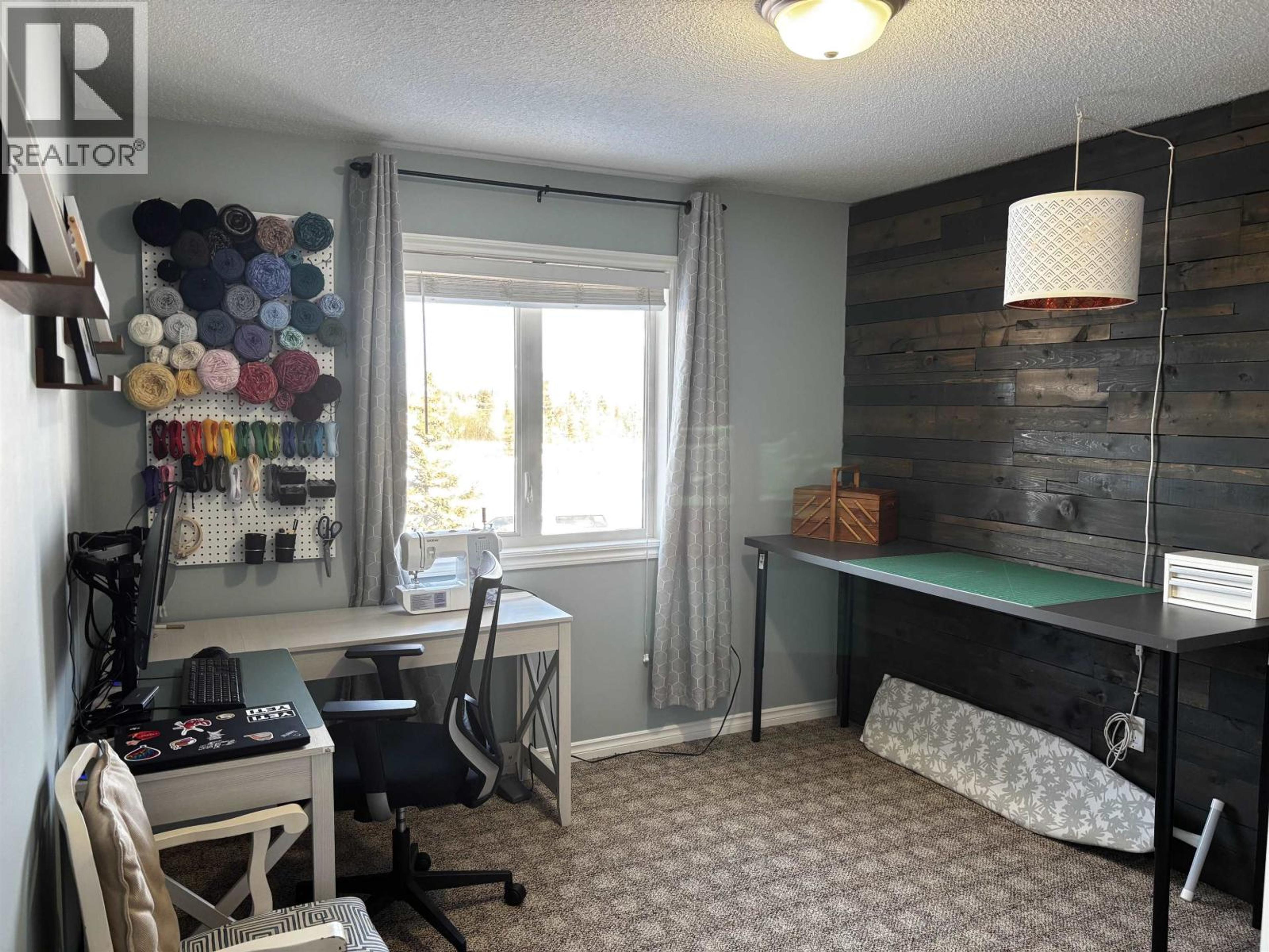 9104 118 AVENUE - 23