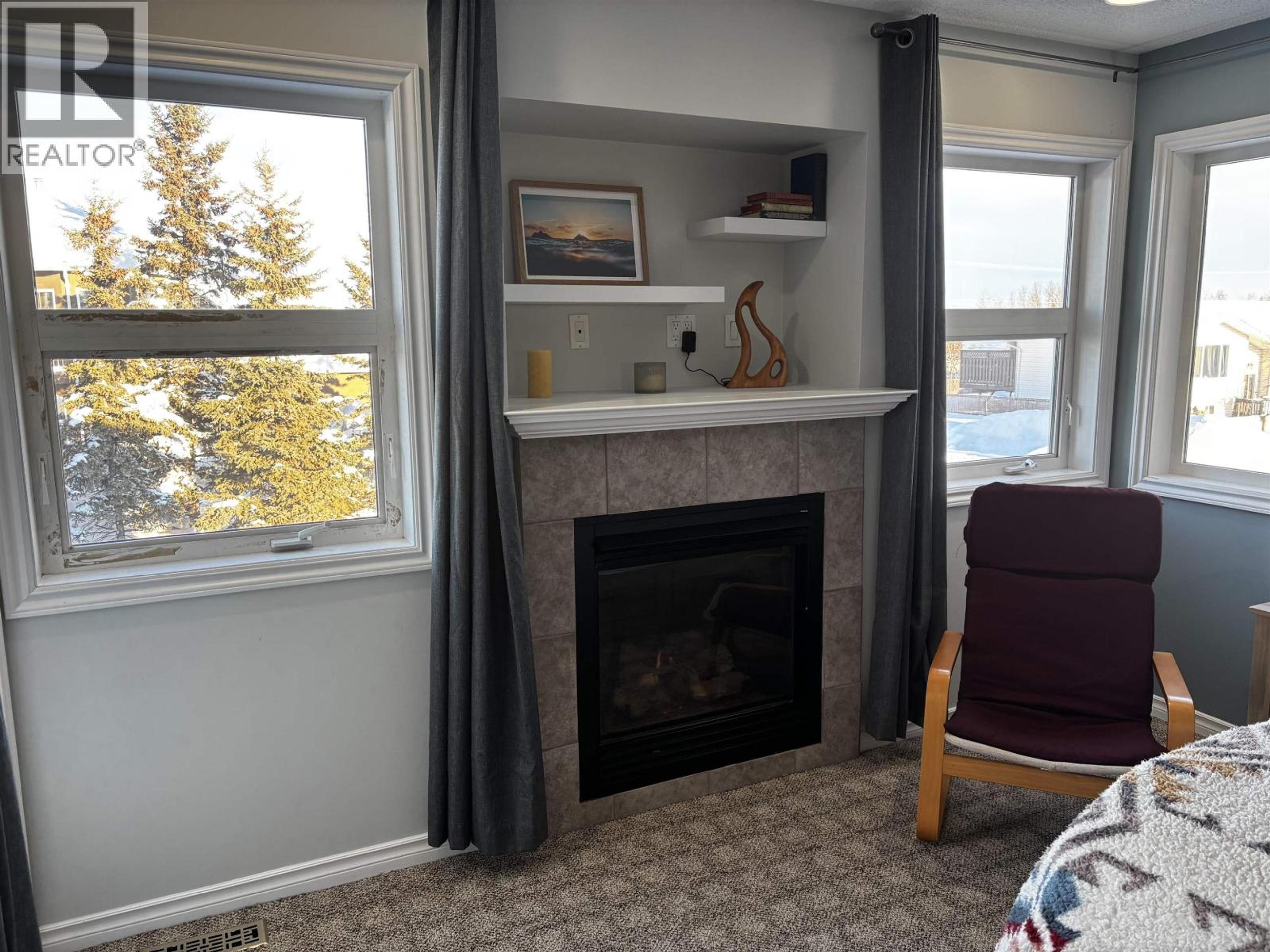 9104 118 AVENUE - 20