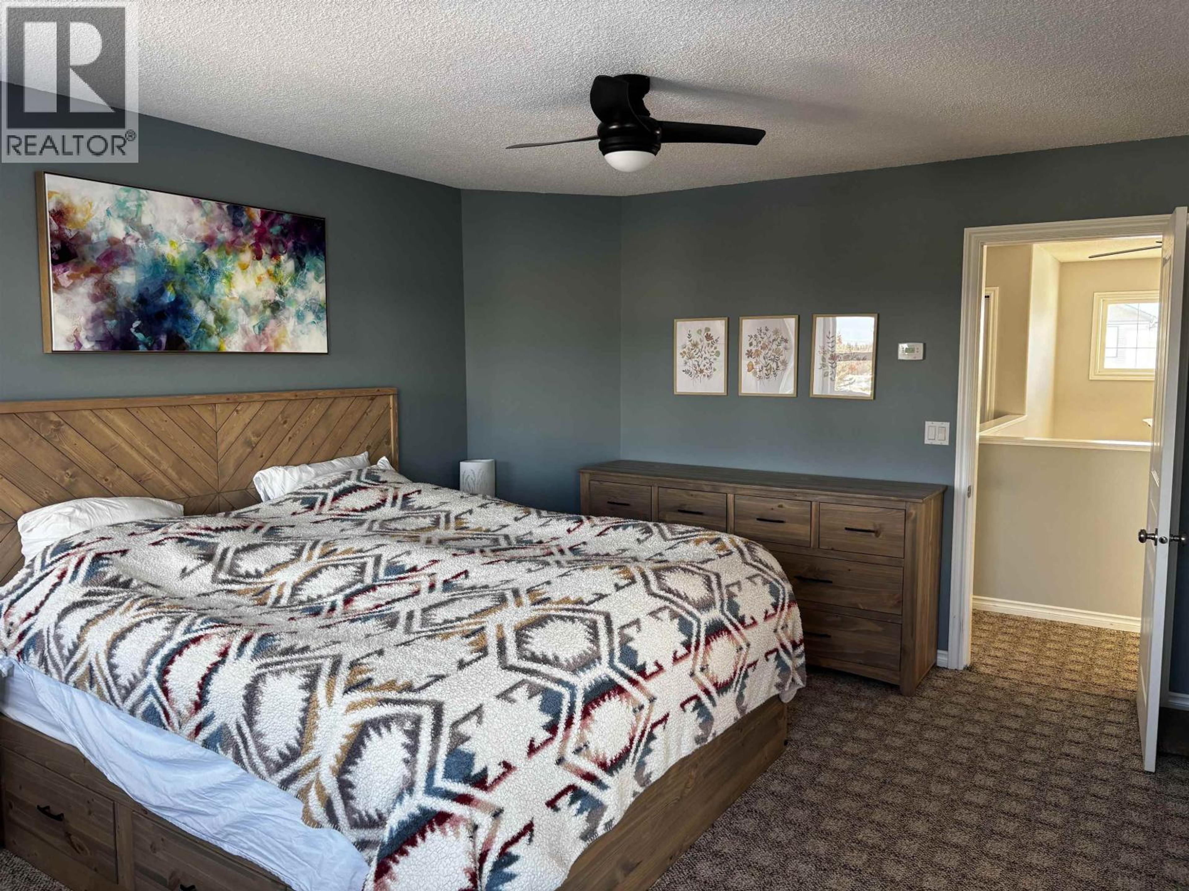 9104 118 AVENUE - 22