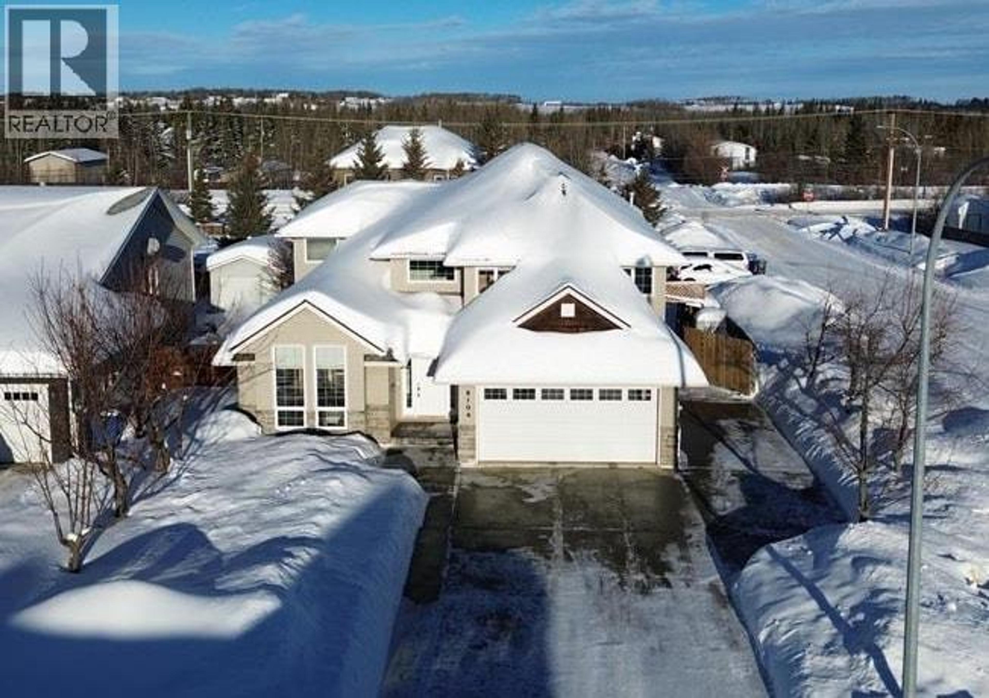 9104 118 AVENUE - Image 2