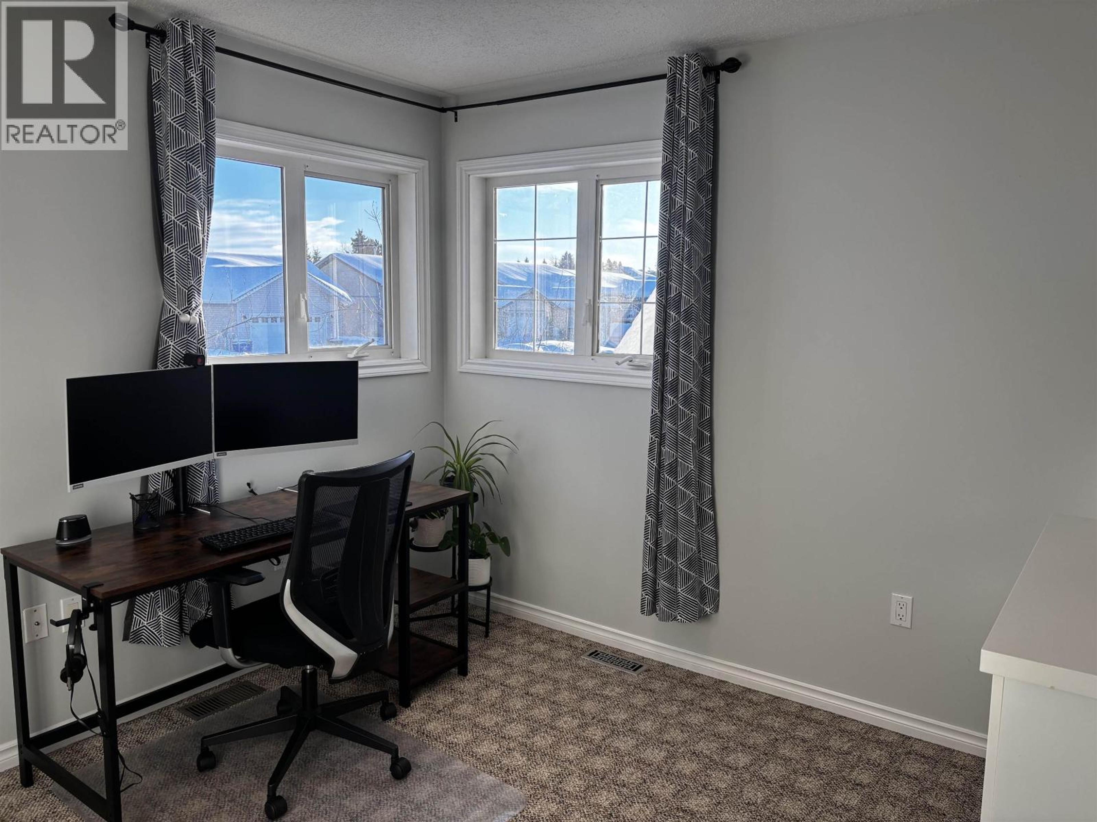 9104 118 AVENUE - 25