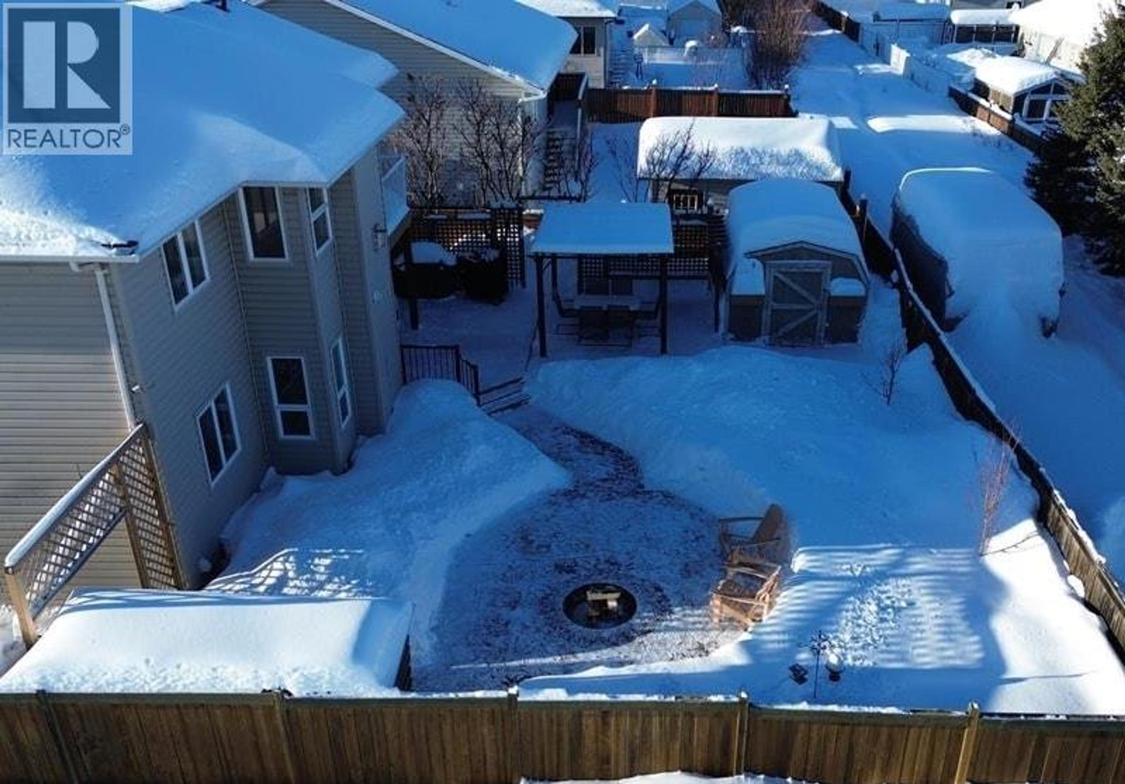 9104 118 AVENUE - Image 3