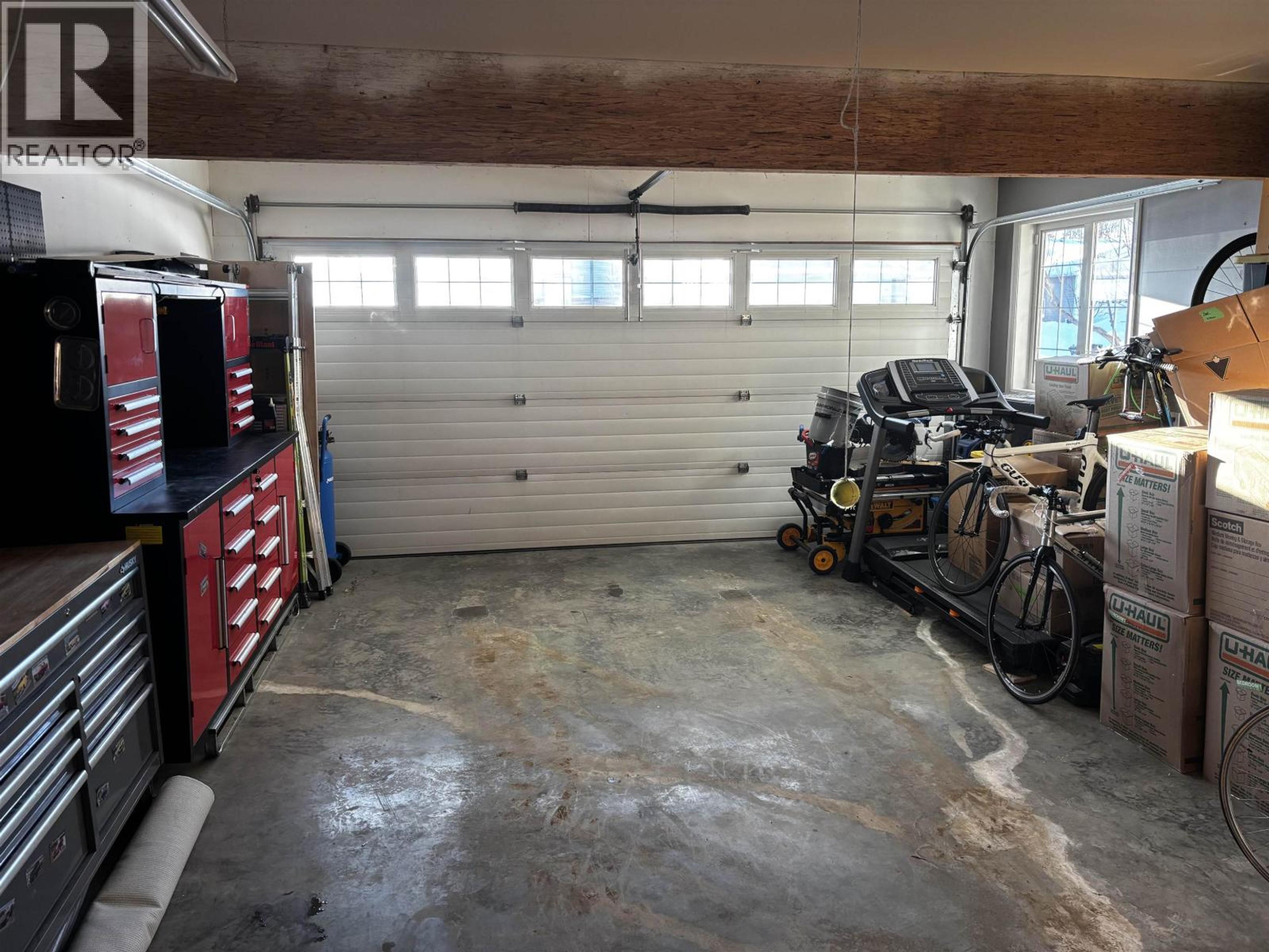 9104 118 AVENUE - 19