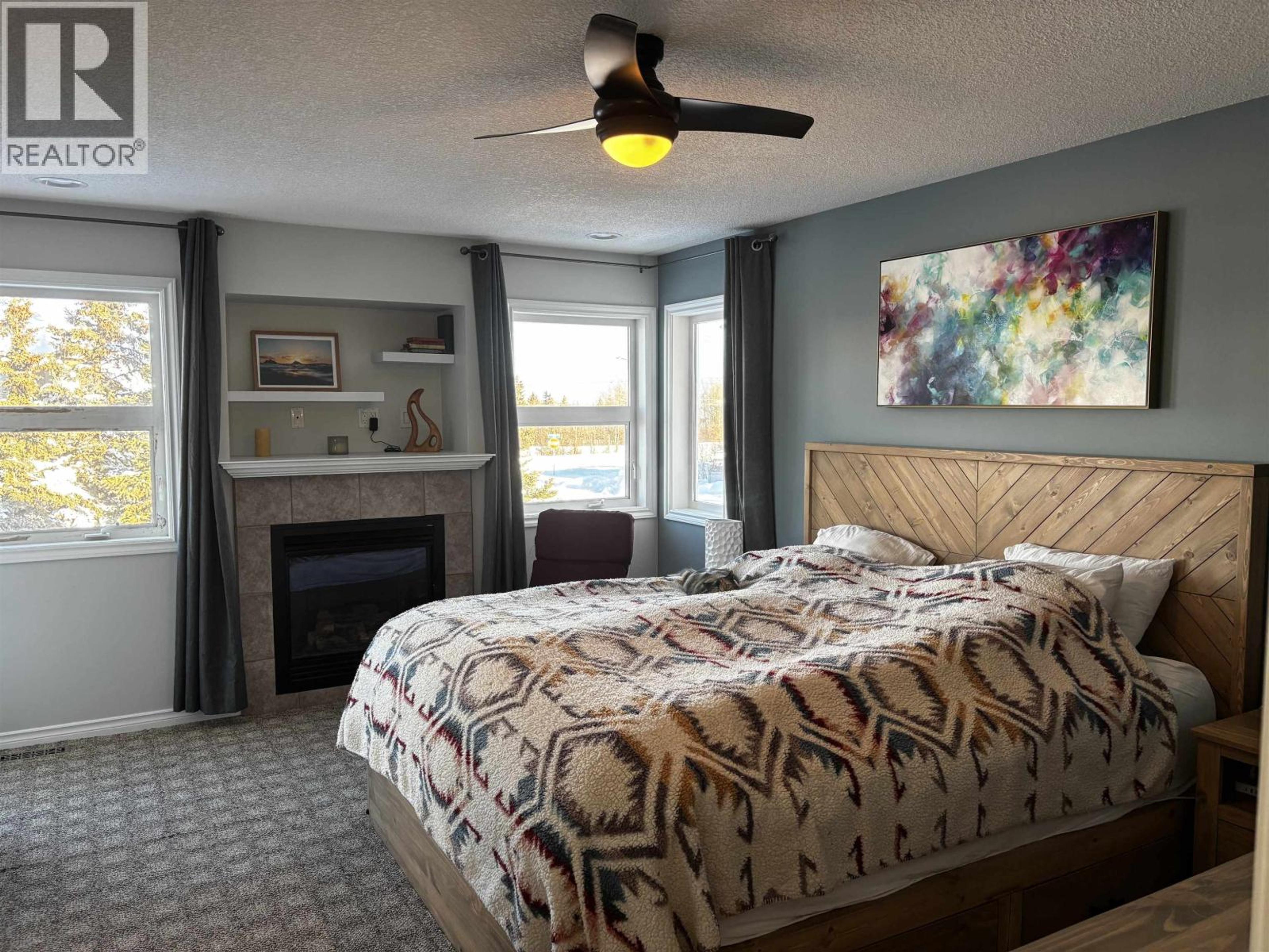 9104 118 AVENUE - 21