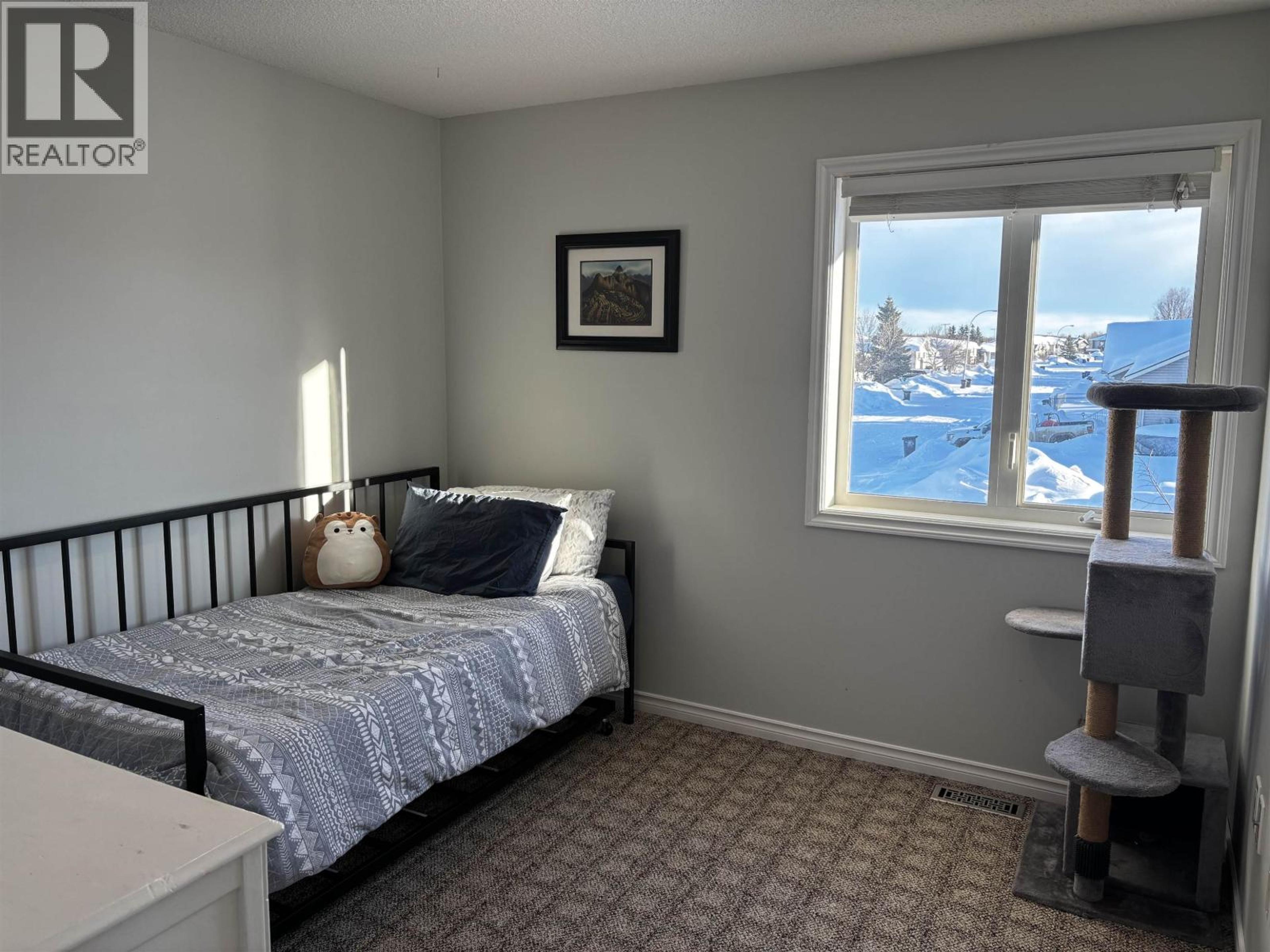 9104 118 AVENUE - 24