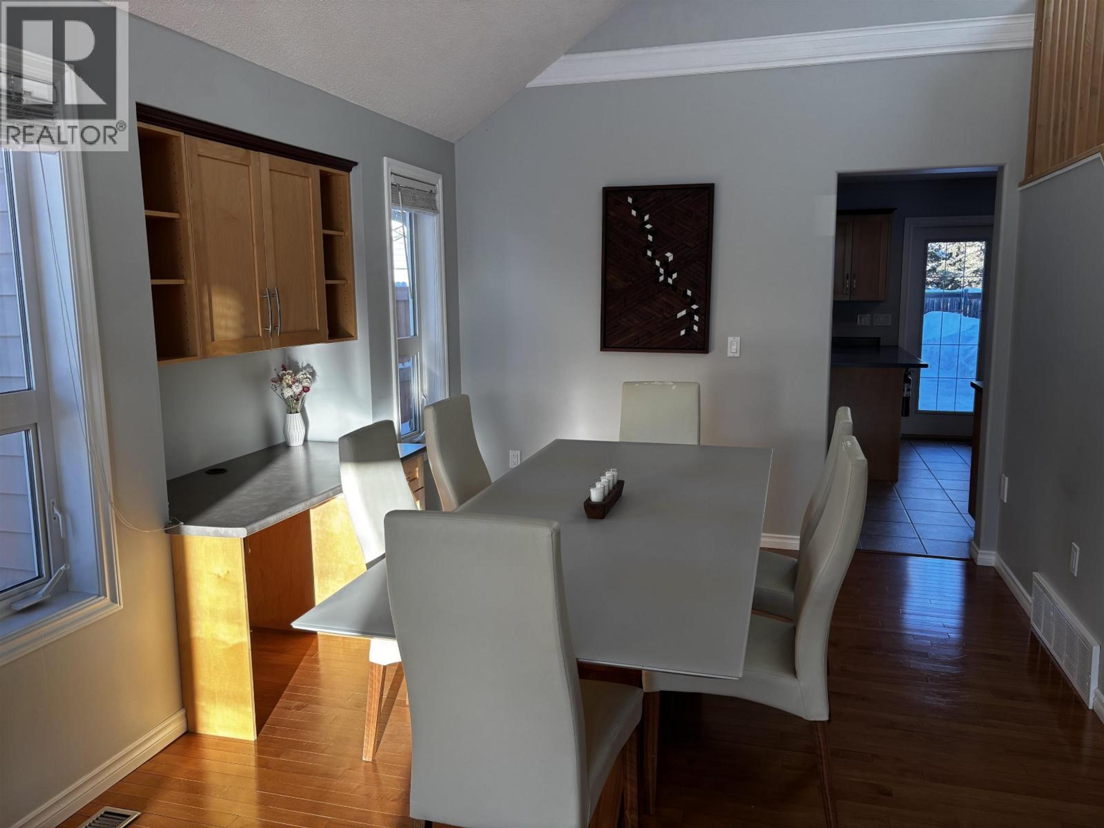 9104 118 AVENUE - 13