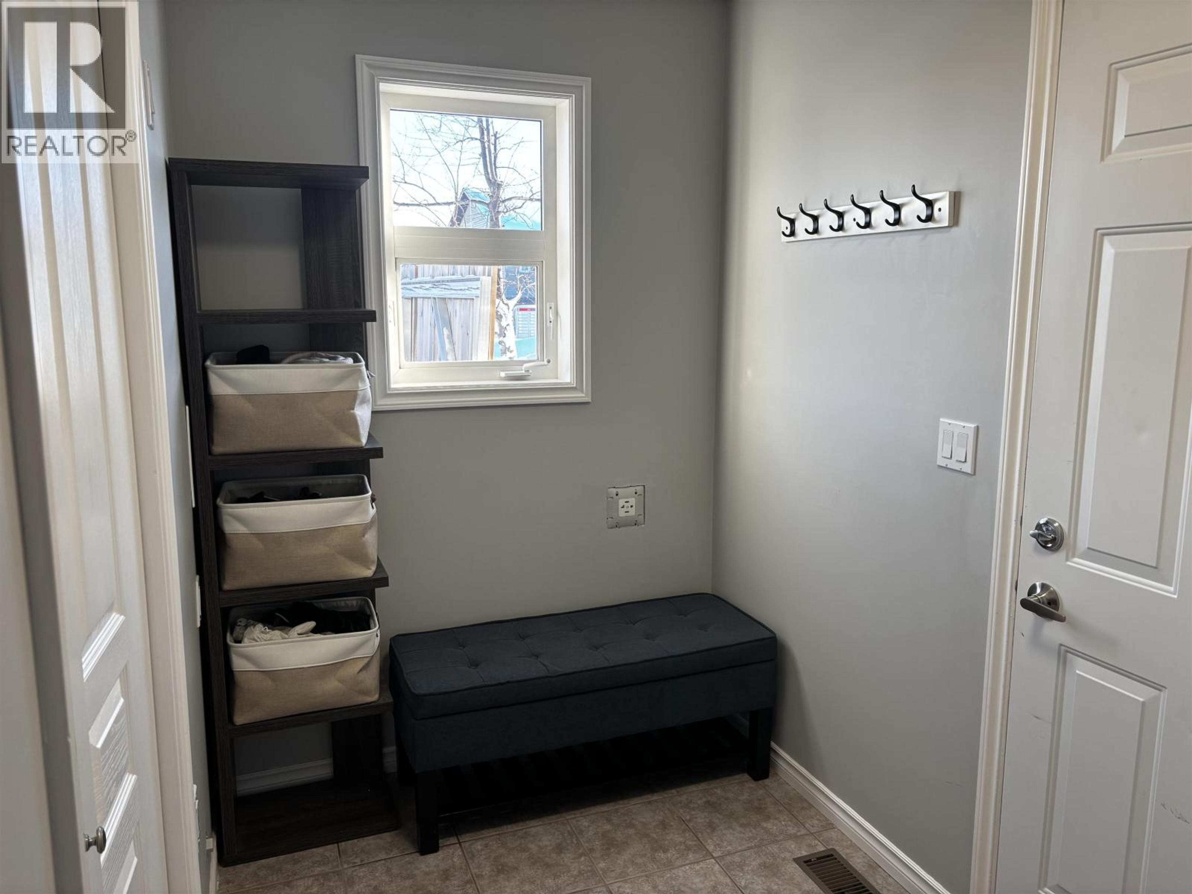 9104 118 AVENUE - 29