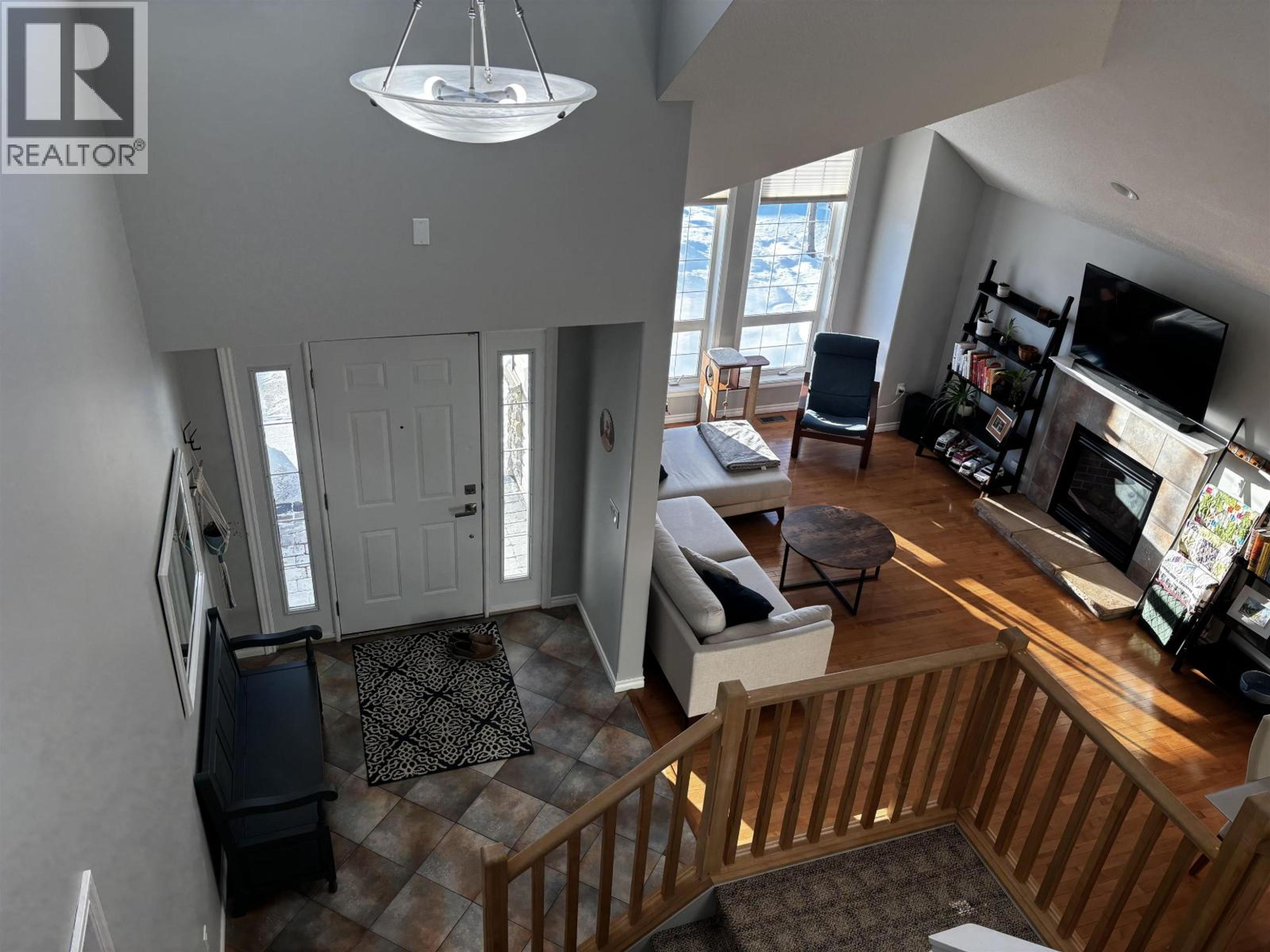 9104 118 AVENUE - 32