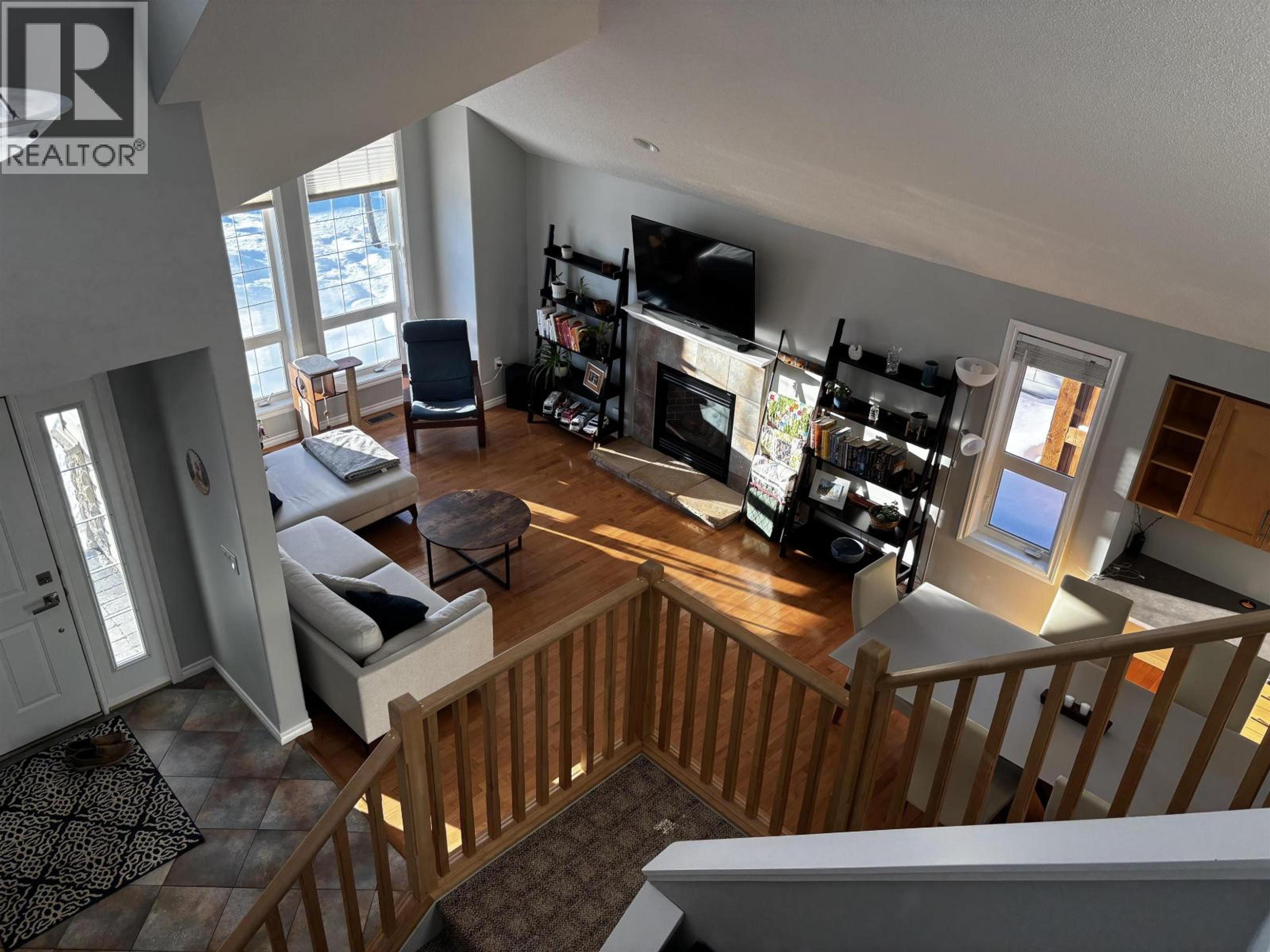 9104 118 AVENUE - 31