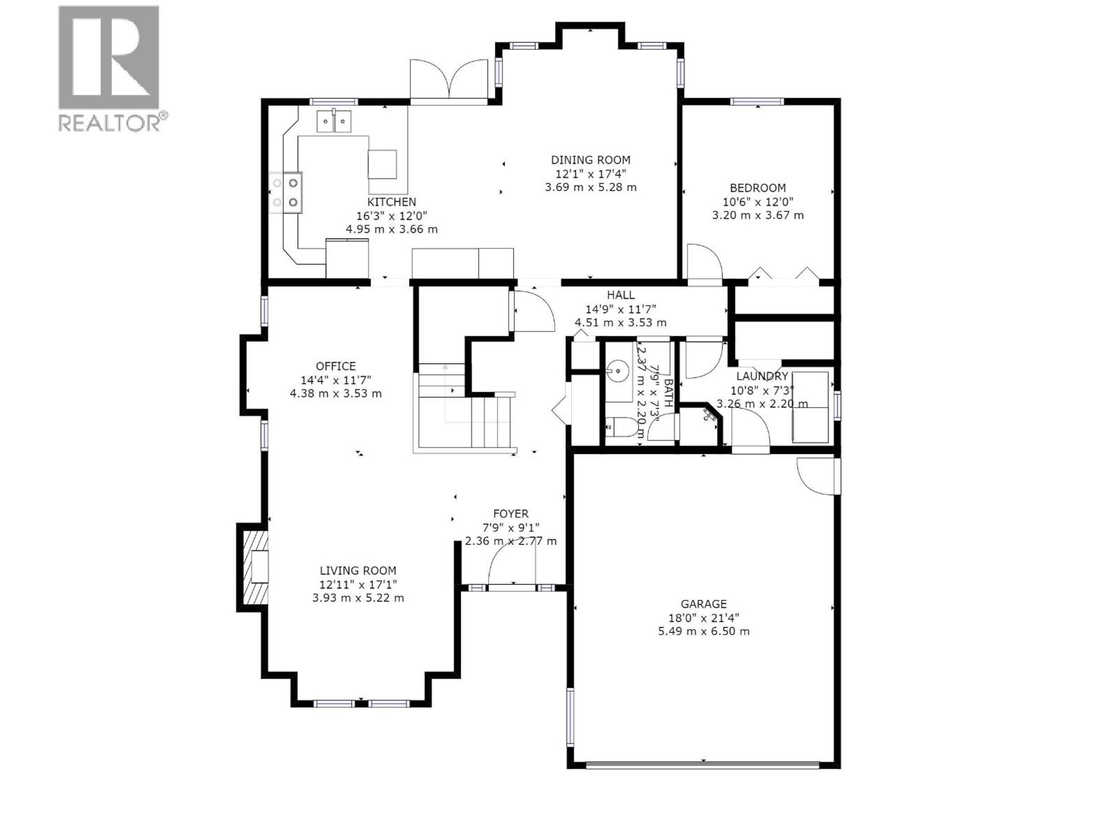 9104 118 AVENUE - 36