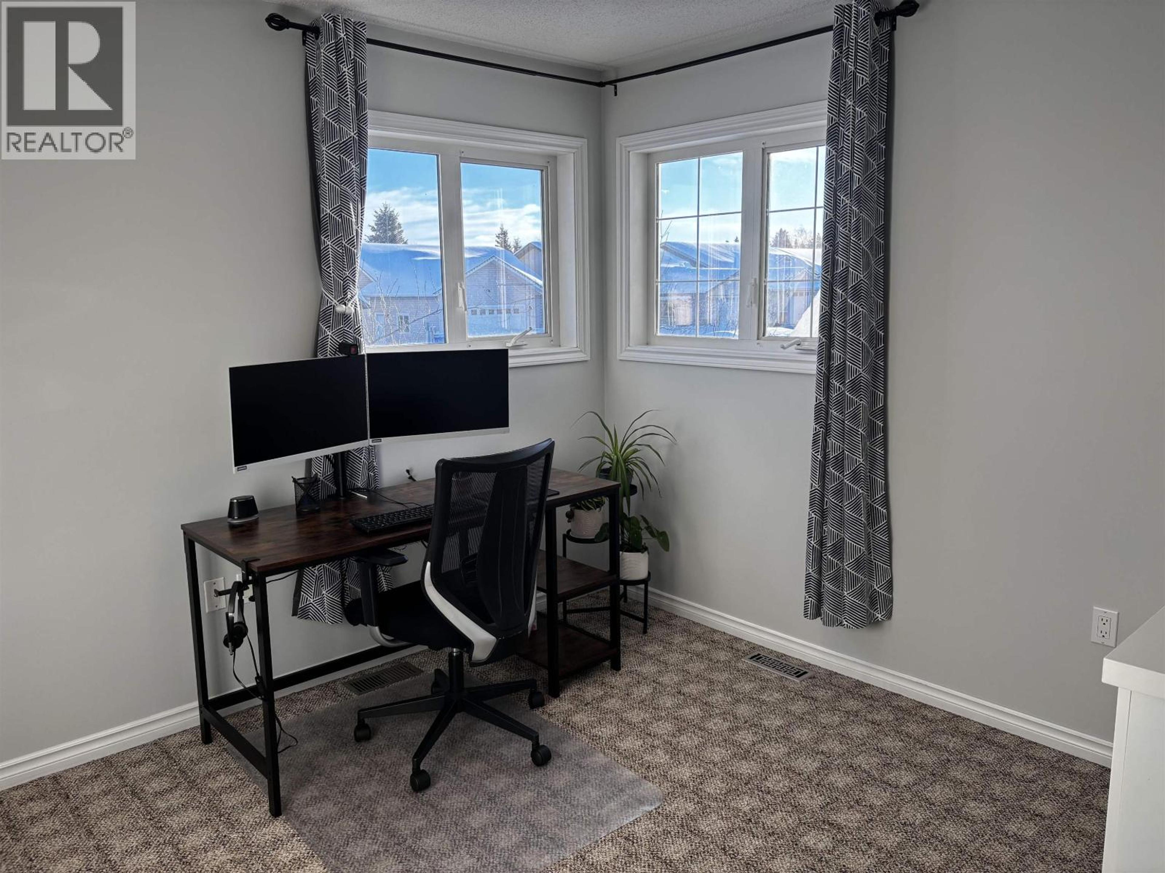 9104 118 AVENUE - 35