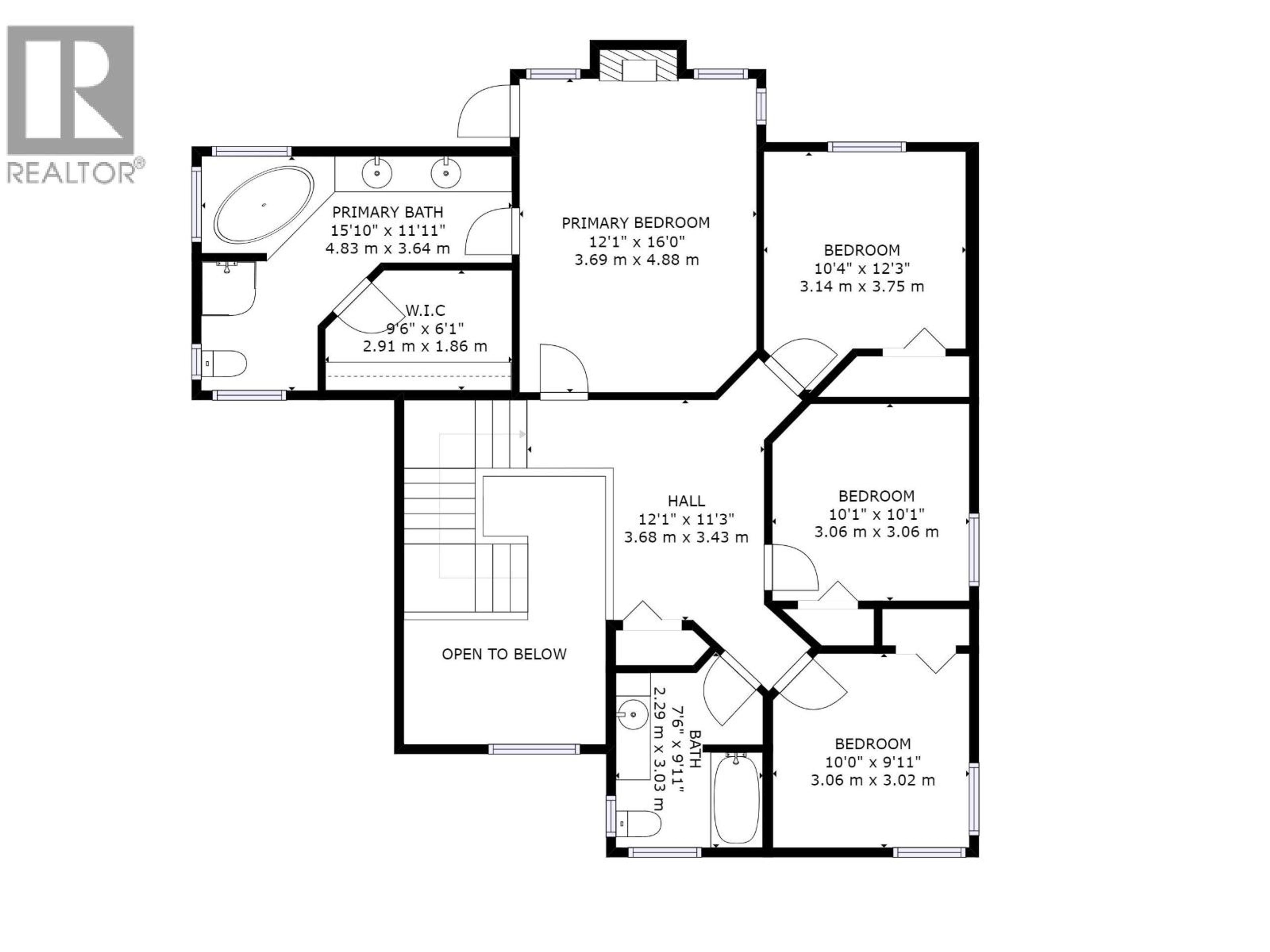 9104 118 AVENUE - 37