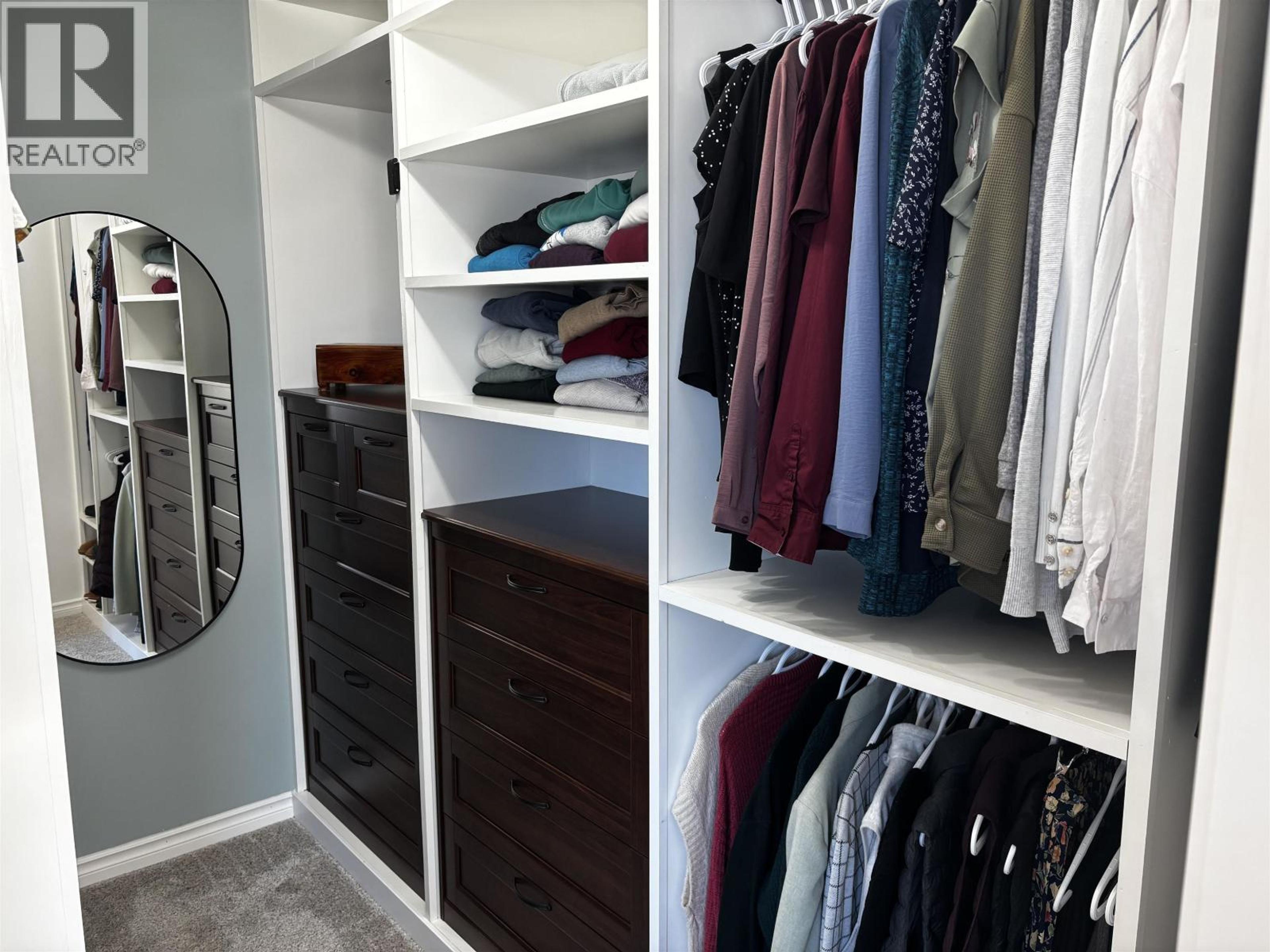 9104 118 AVENUE - 28