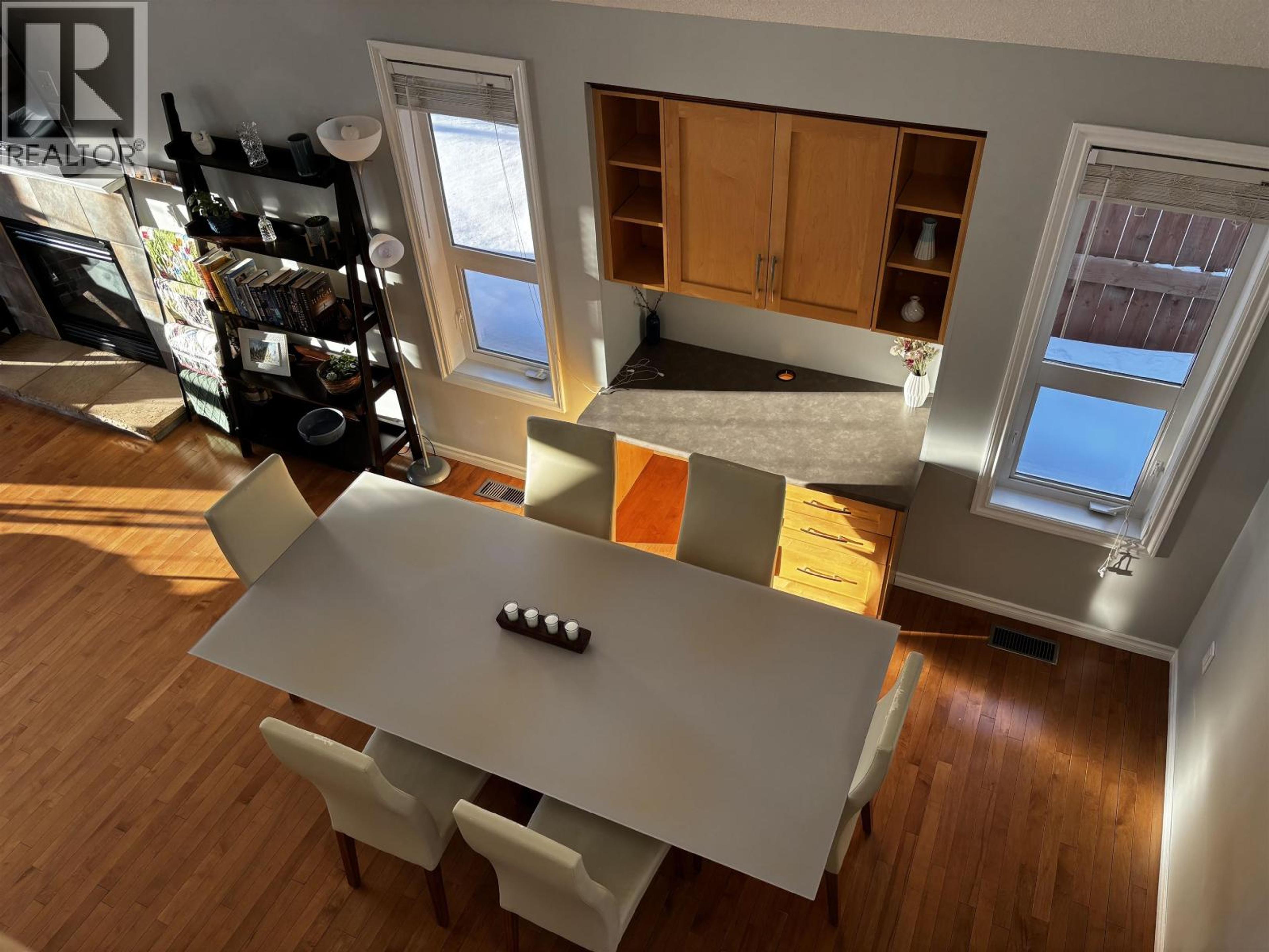 9104 118 AVENUE - 33