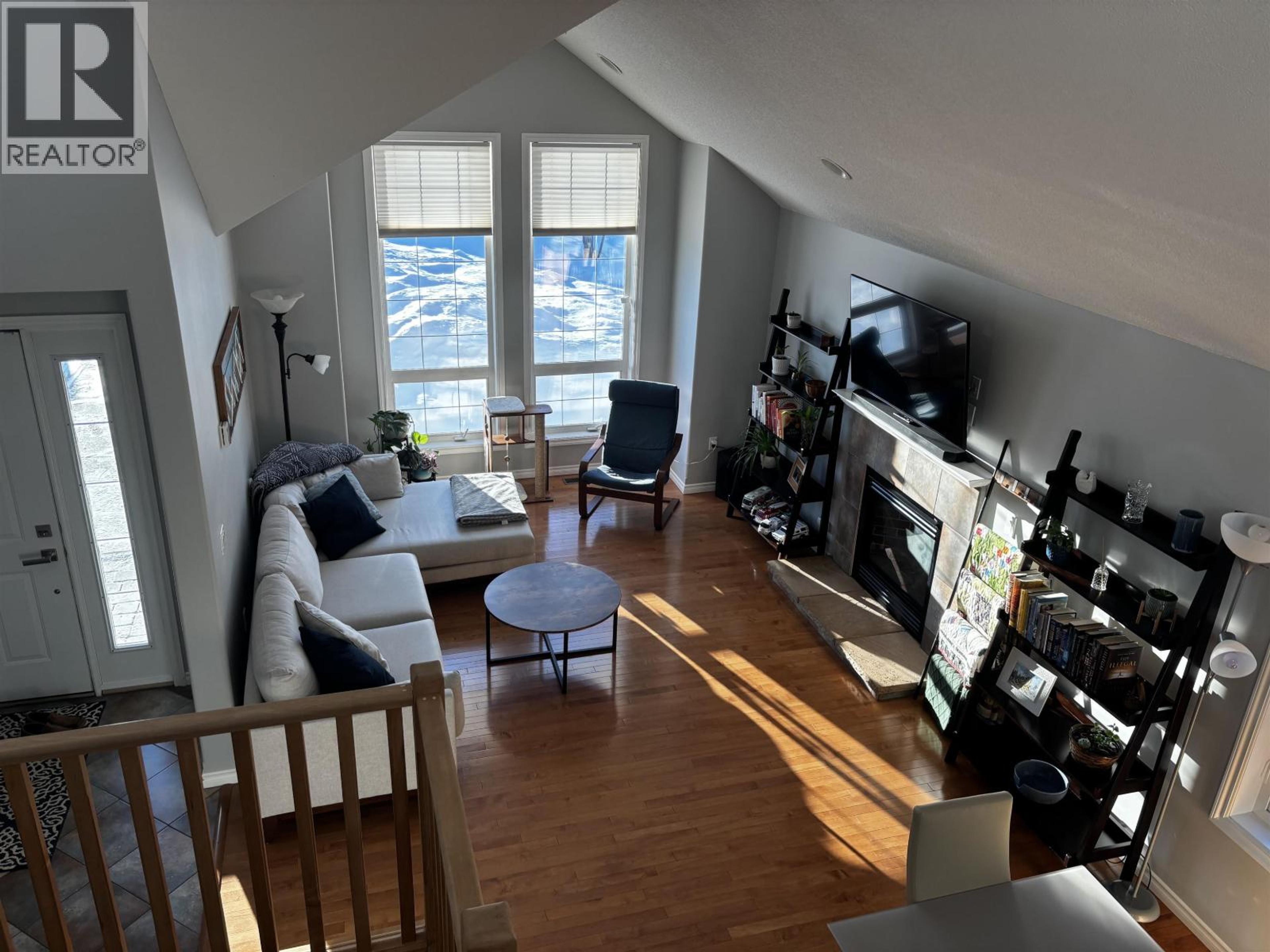 9104 118 AVENUE - 34