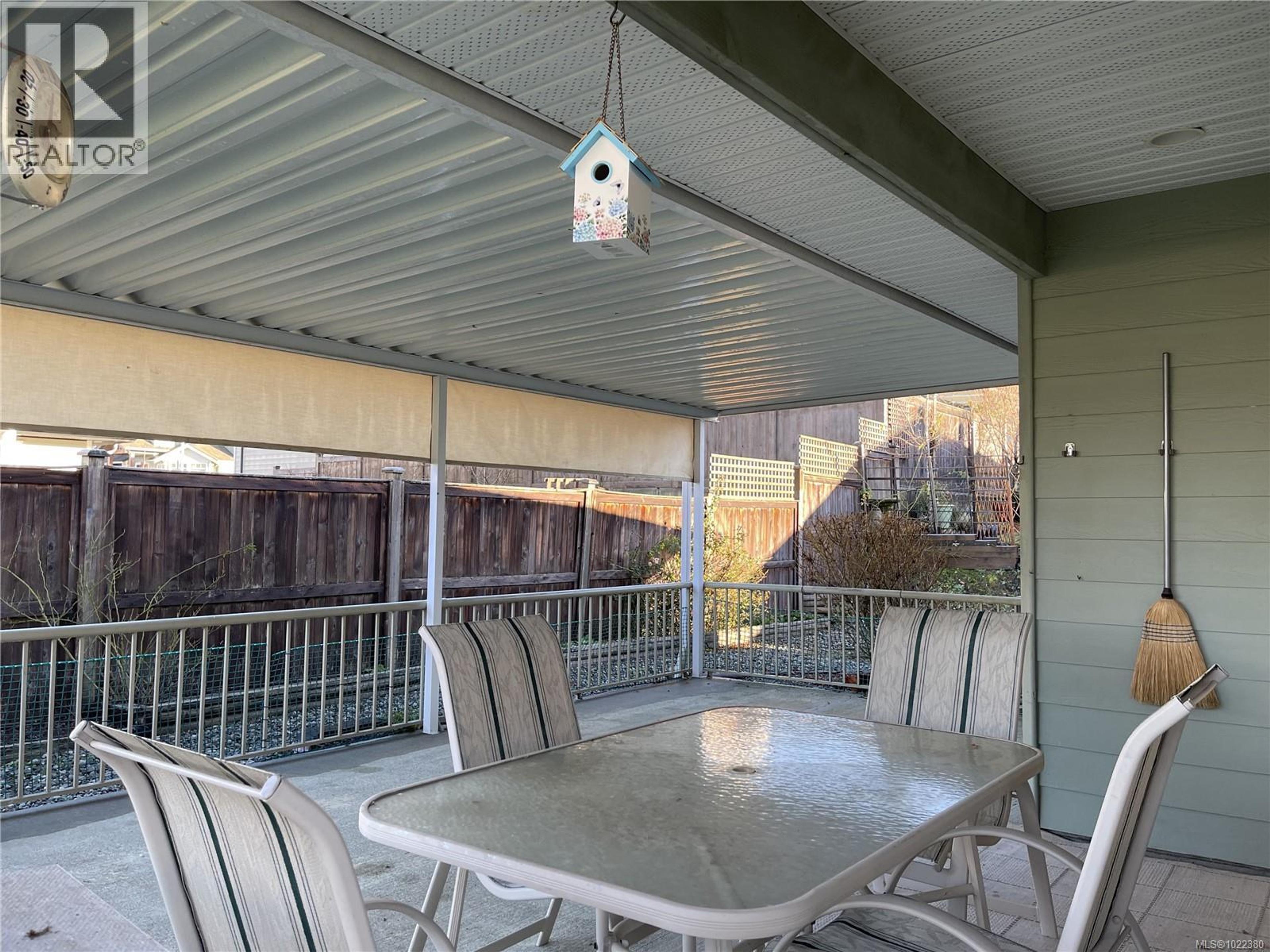 #15 3535 BURDE ST - 28