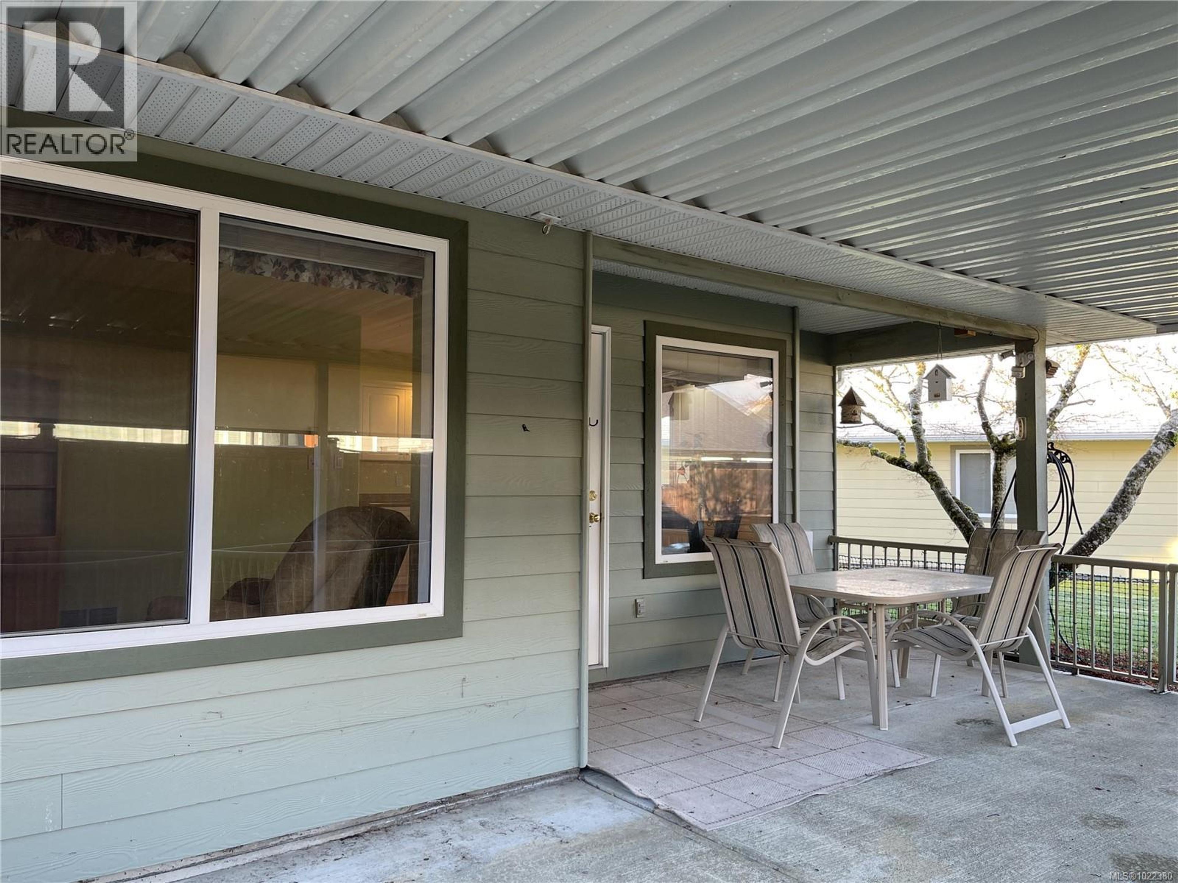 #15 3535 BURDE ST - 34