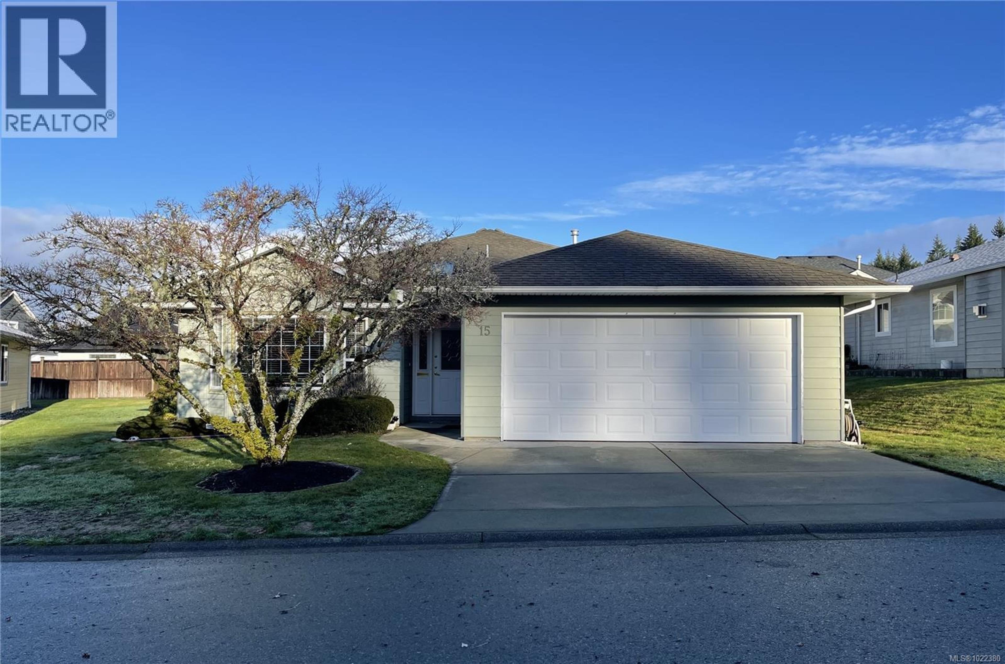 #15 3535 BURDE ST - 36