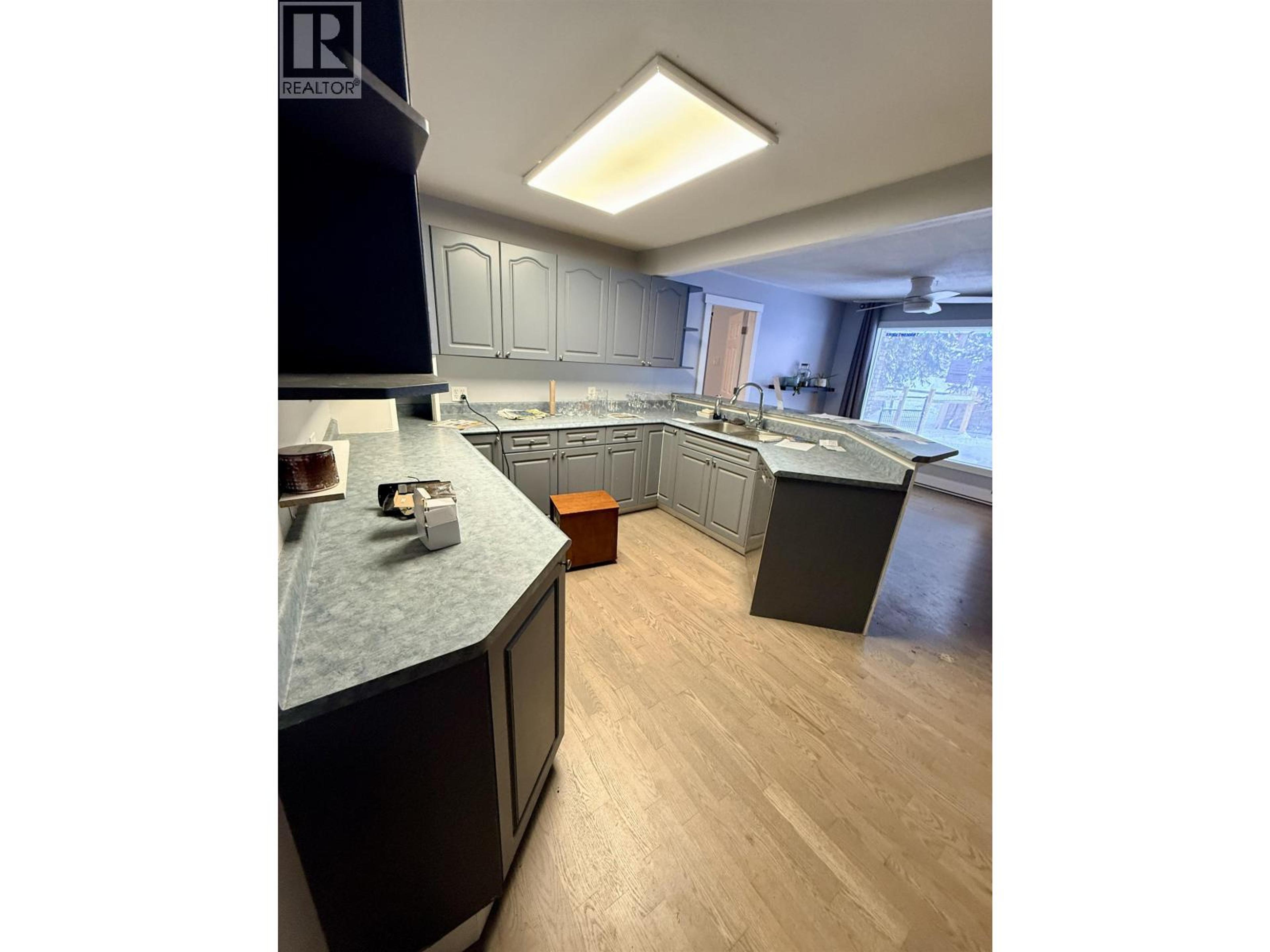 1661 FRASER FLATS ROAD - 8