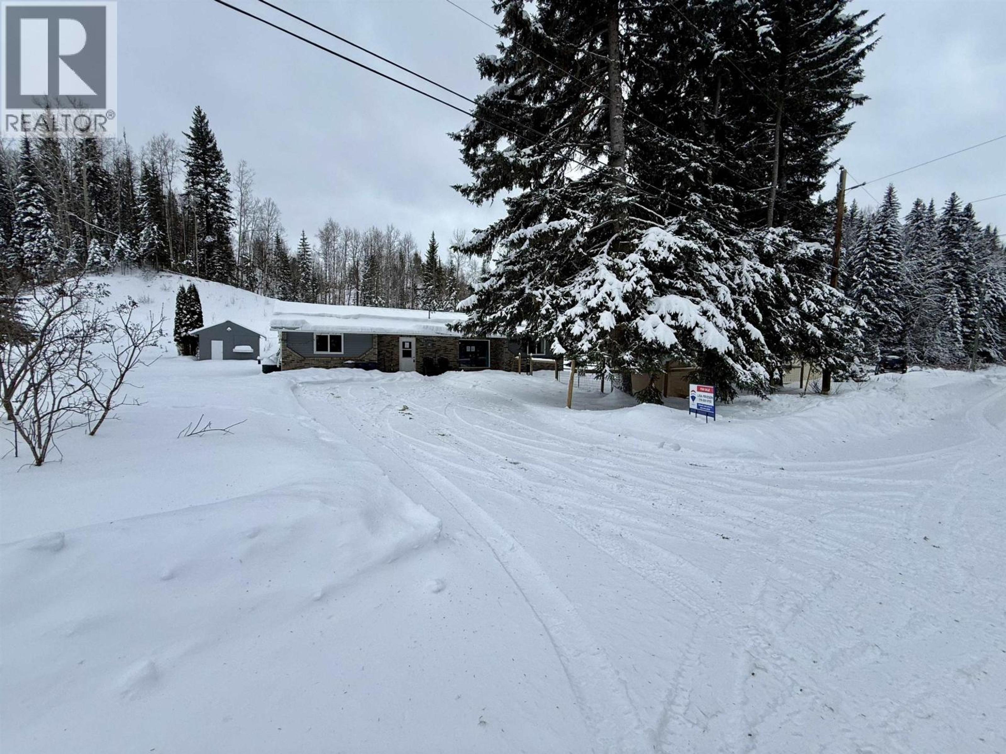 1661 FRASER FLATS ROAD - Image 2