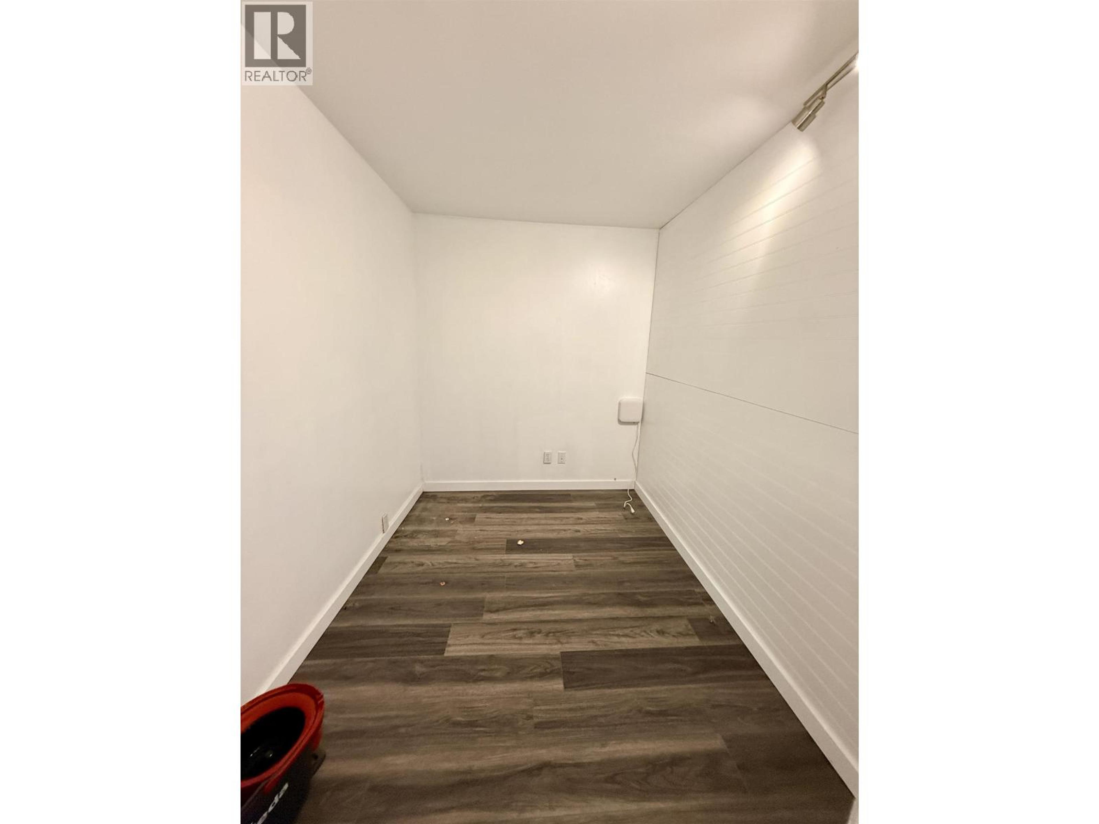 1661 FRASER FLATS ROAD - 19