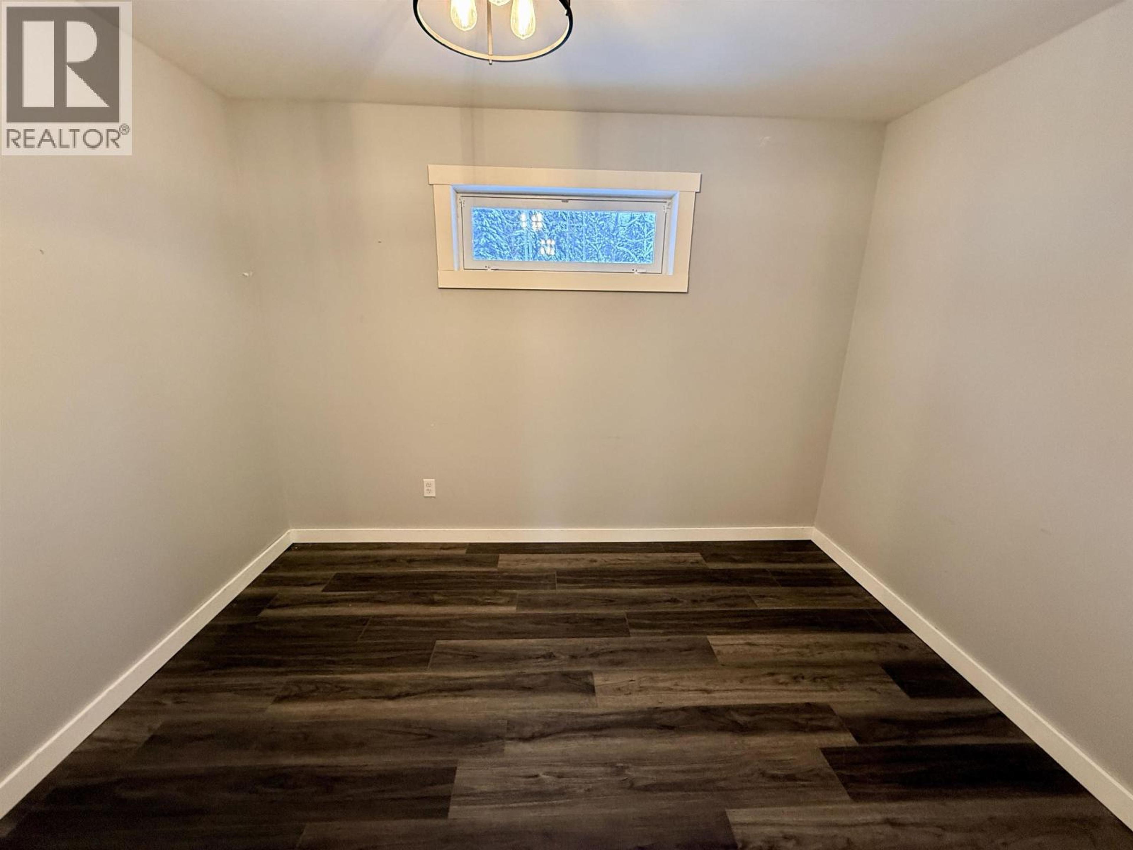 1661 FRASER FLATS ROAD - 15