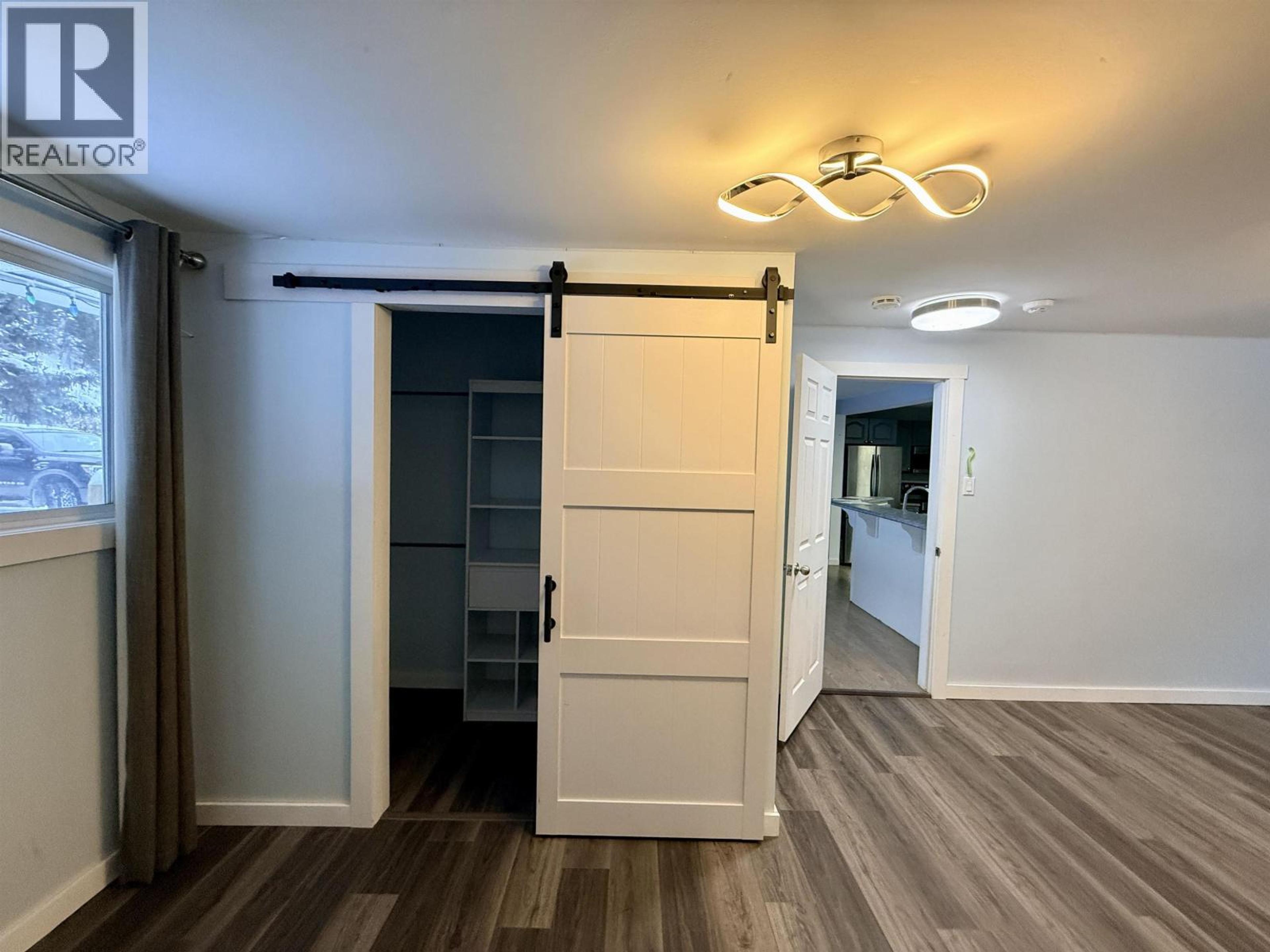 1661 FRASER FLATS ROAD - 12