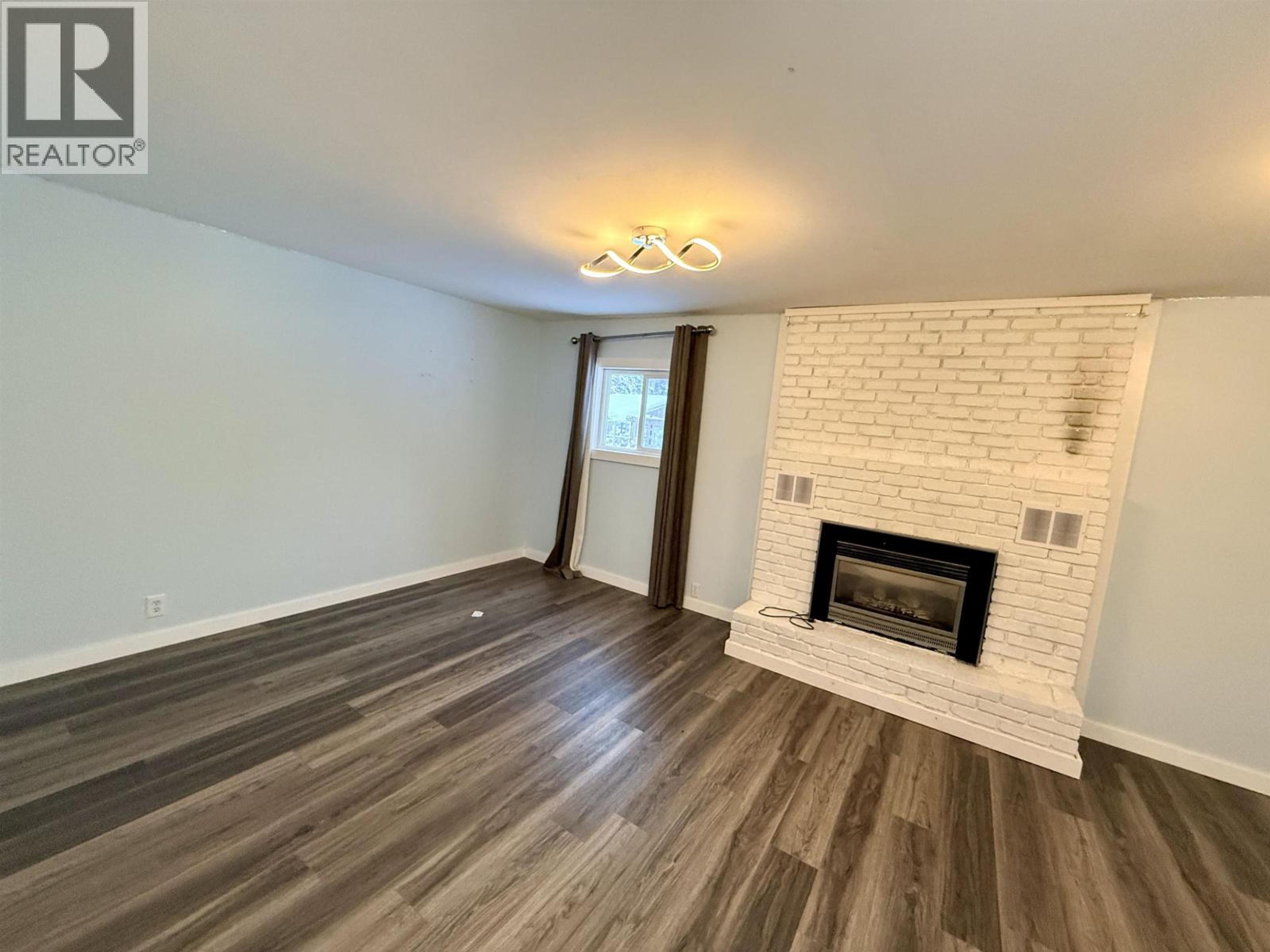 1661 FRASER FLATS ROAD - 10