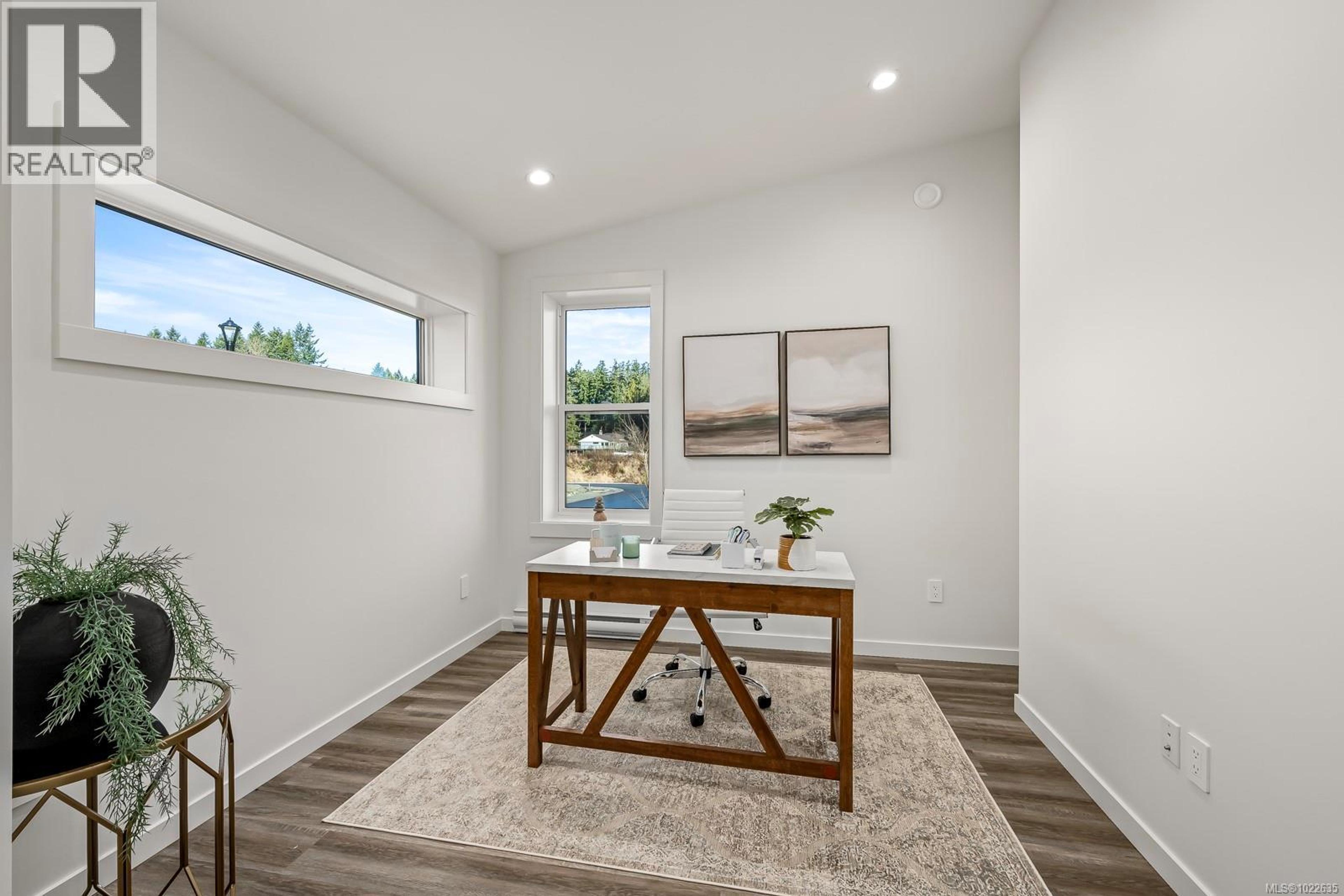 #22 3025 ROYSTON RD - 24