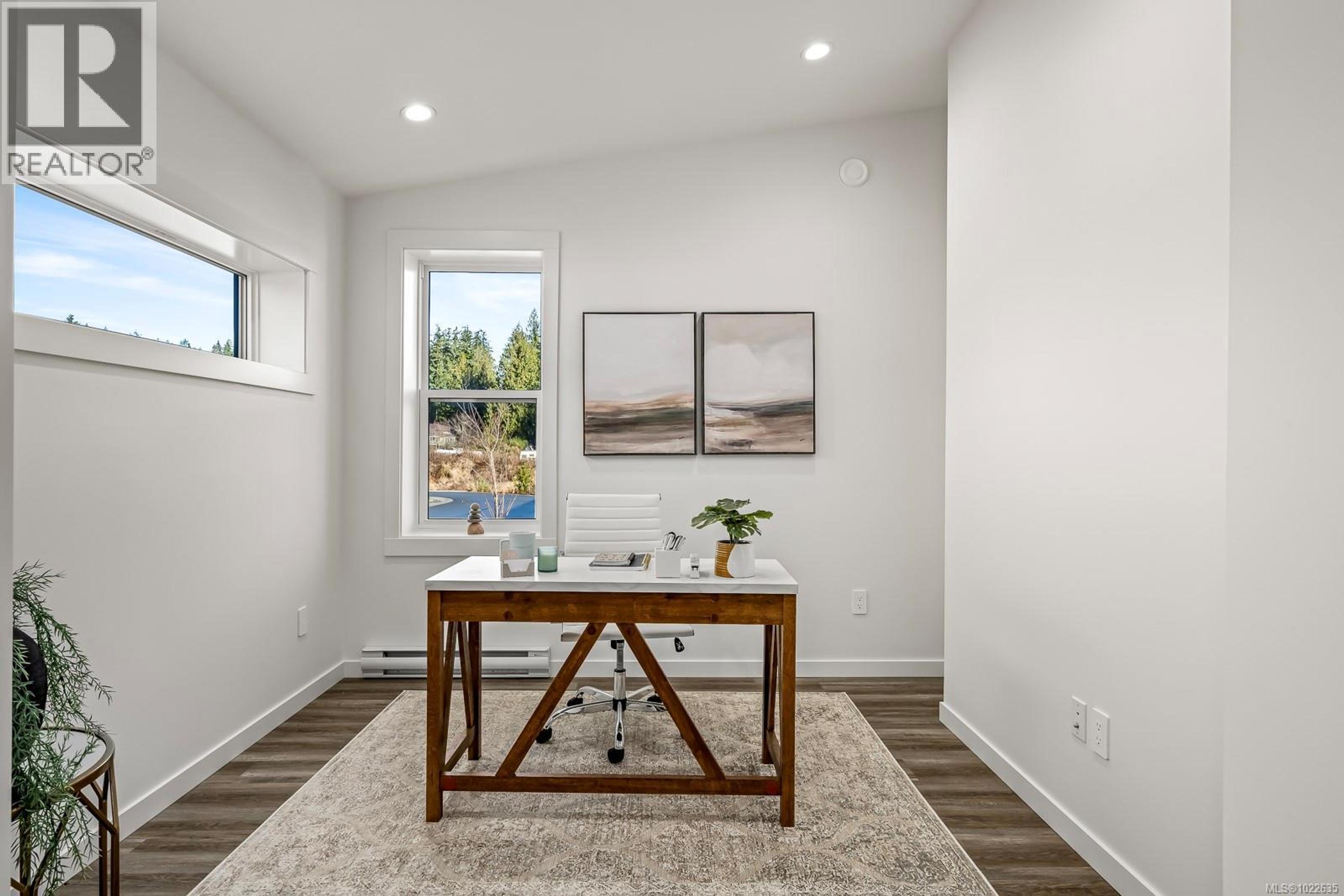 #22 3025 ROYSTON RD - 25