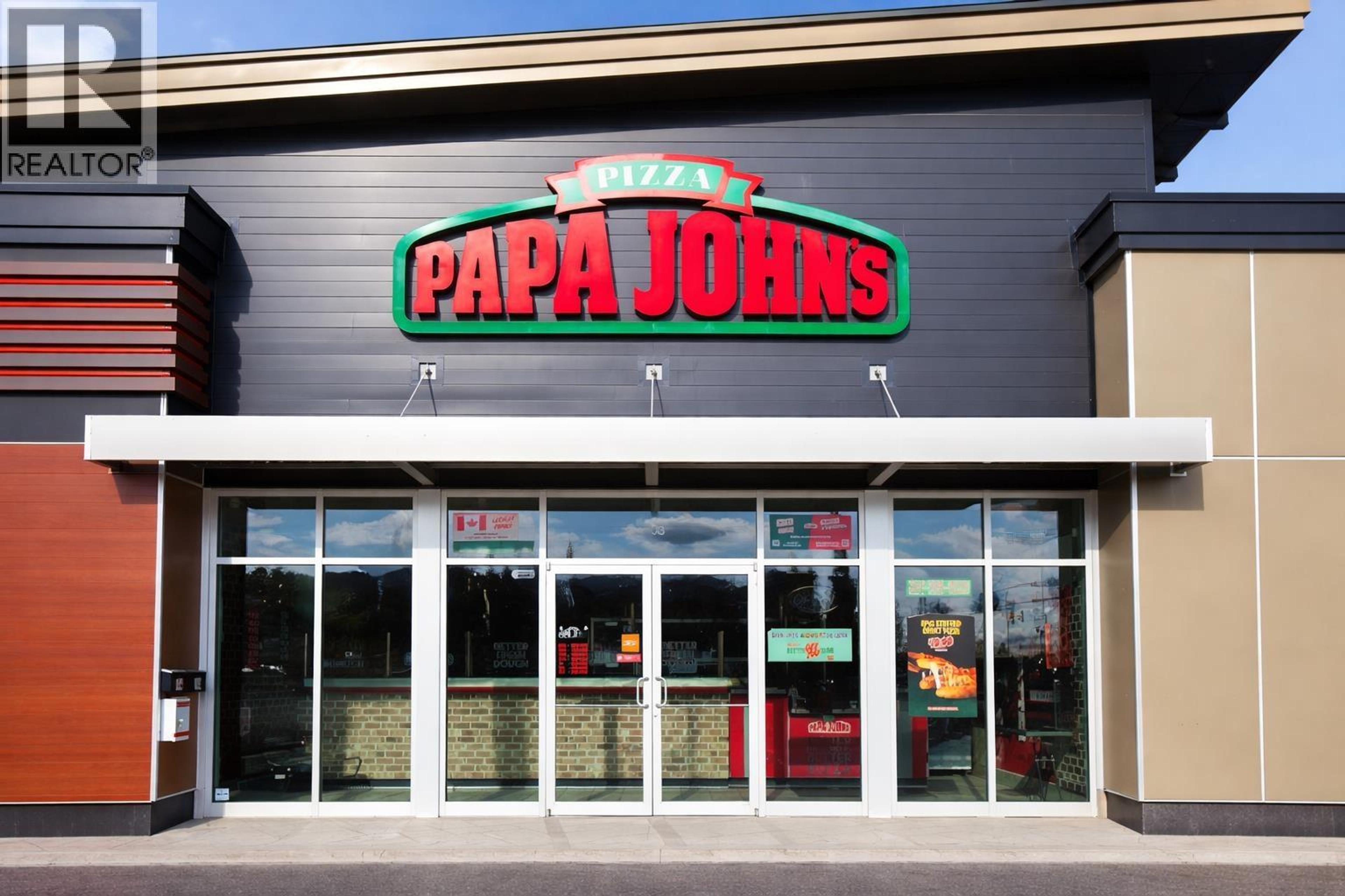 #103 1023 CENTRAL STREET - Image 1