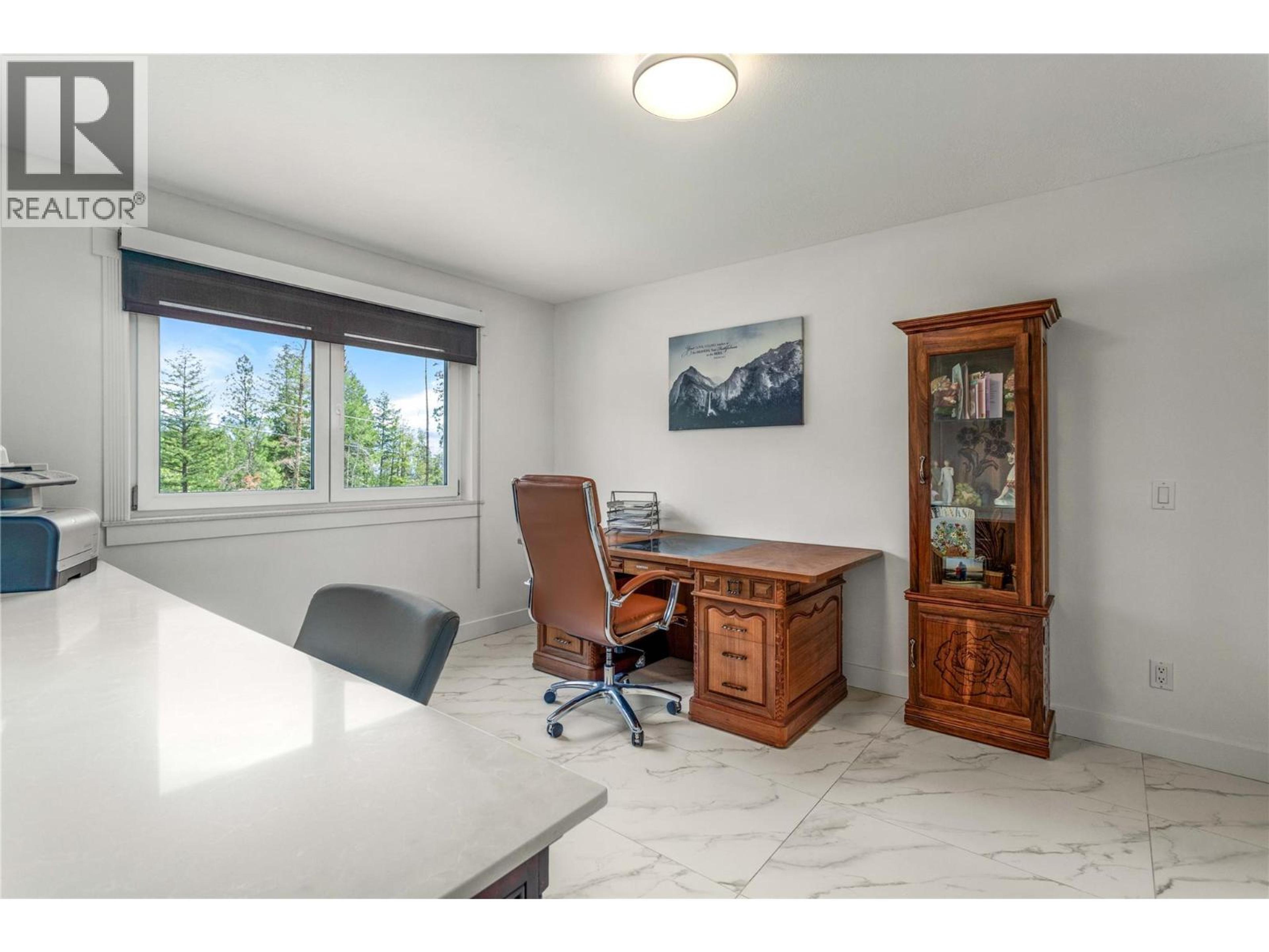 5308 LAW STREET - 34