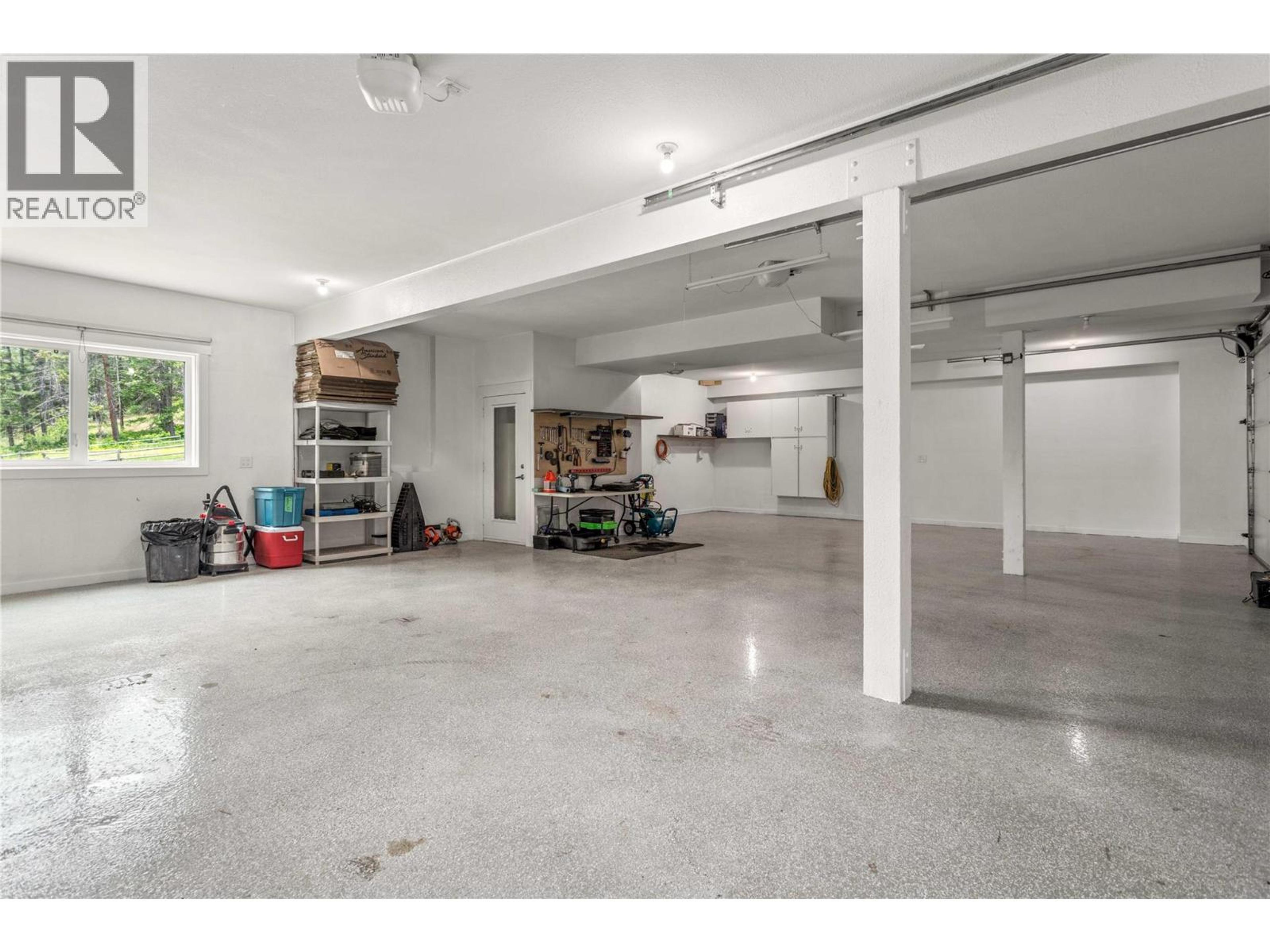 5308 LAW STREET - 45