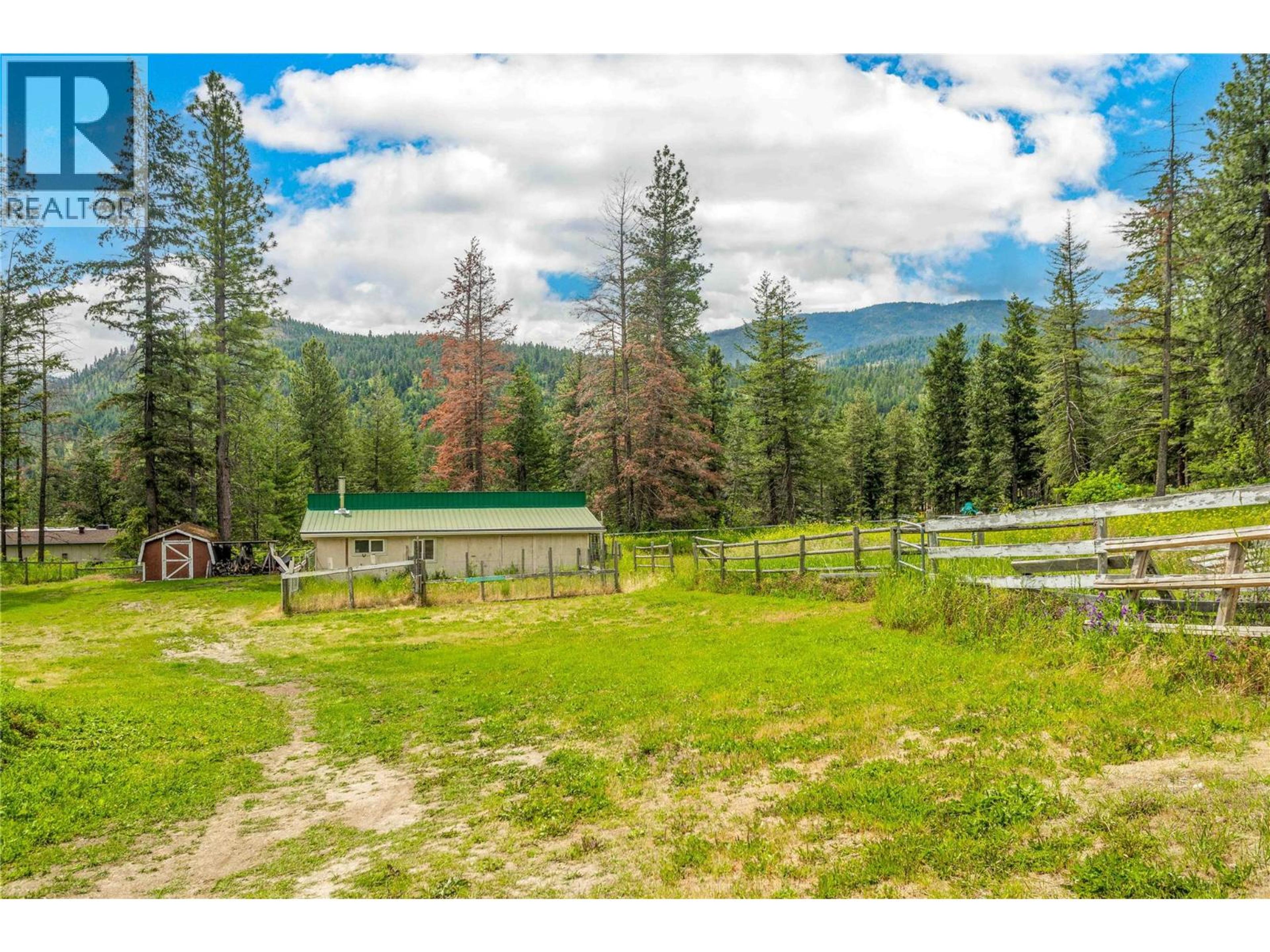 5308 LAW STREET - 74