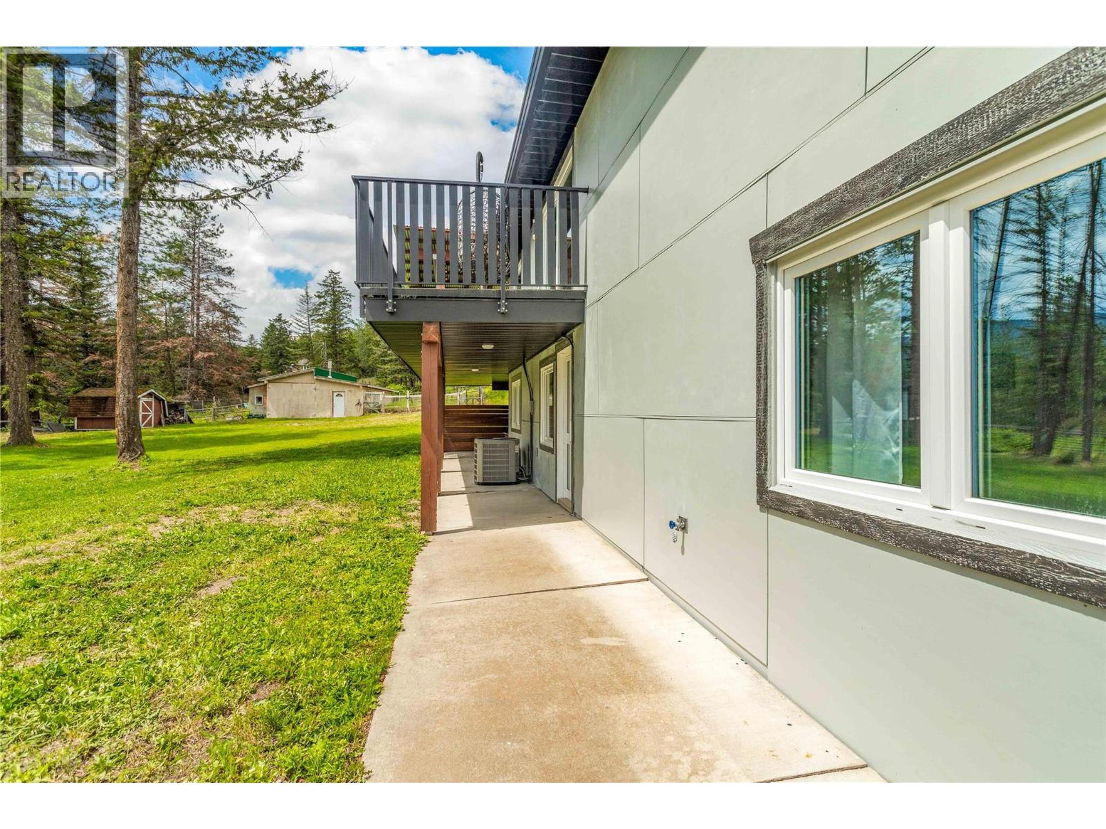 5308 LAW STREET - 71