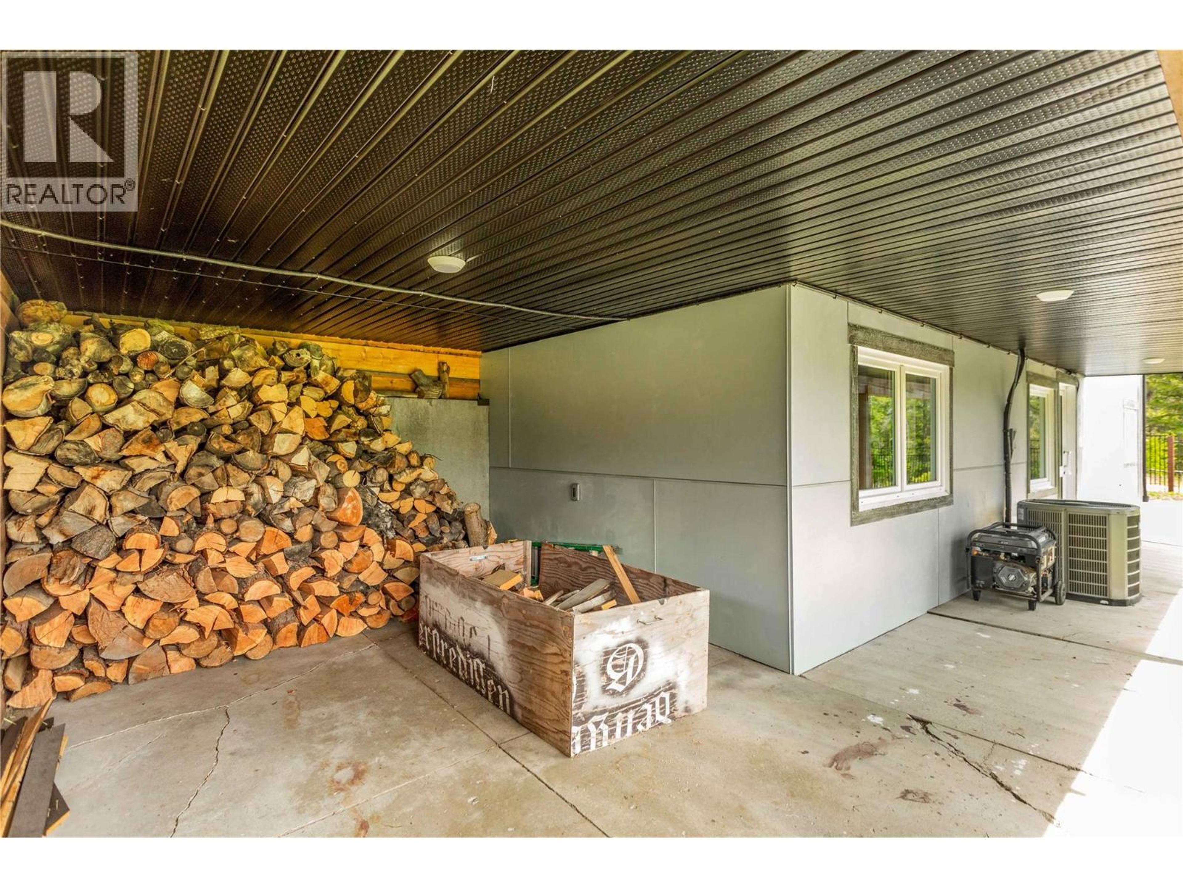 5308 LAW STREET - 72