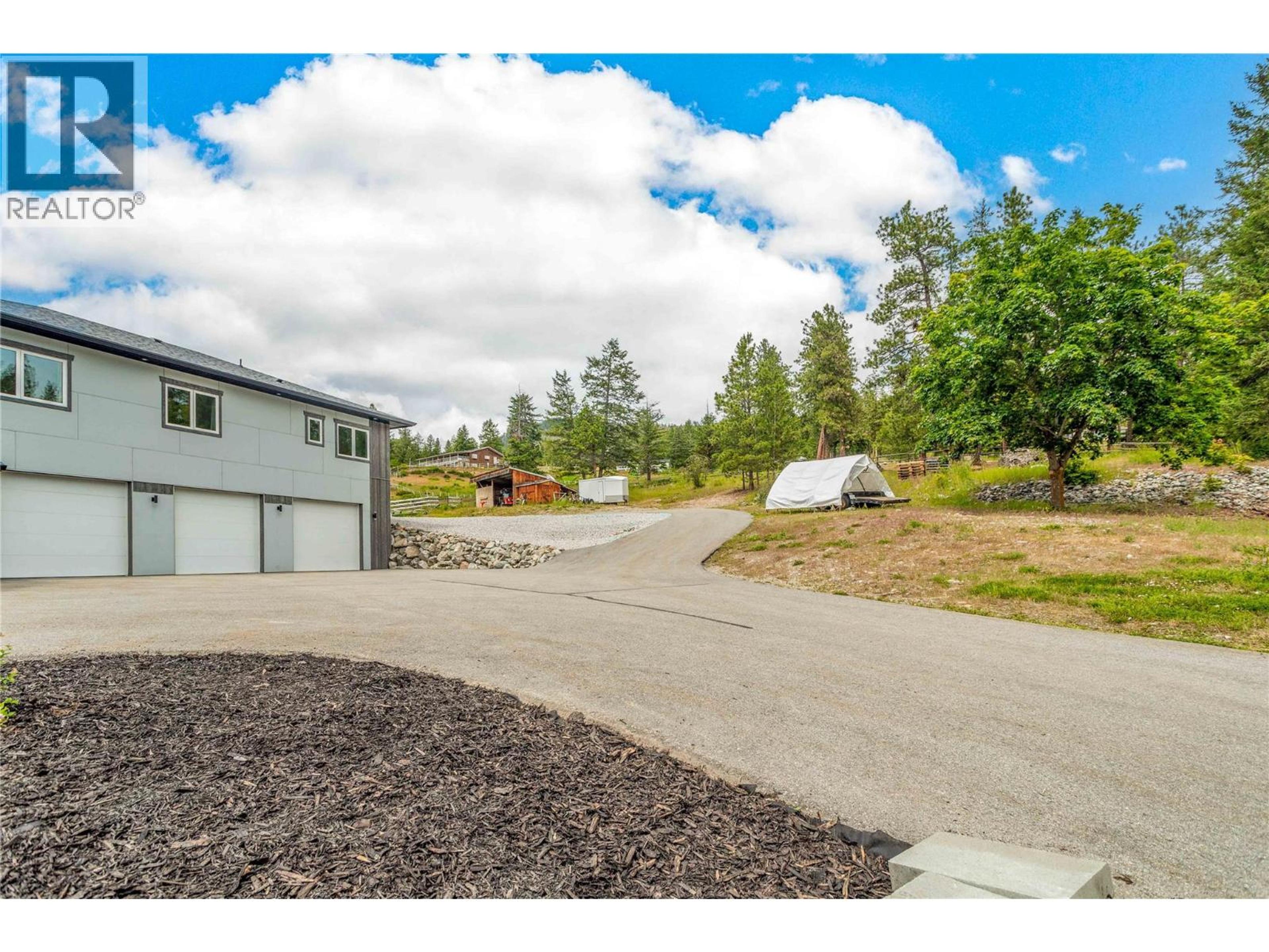 5308 LAW STREET - 83