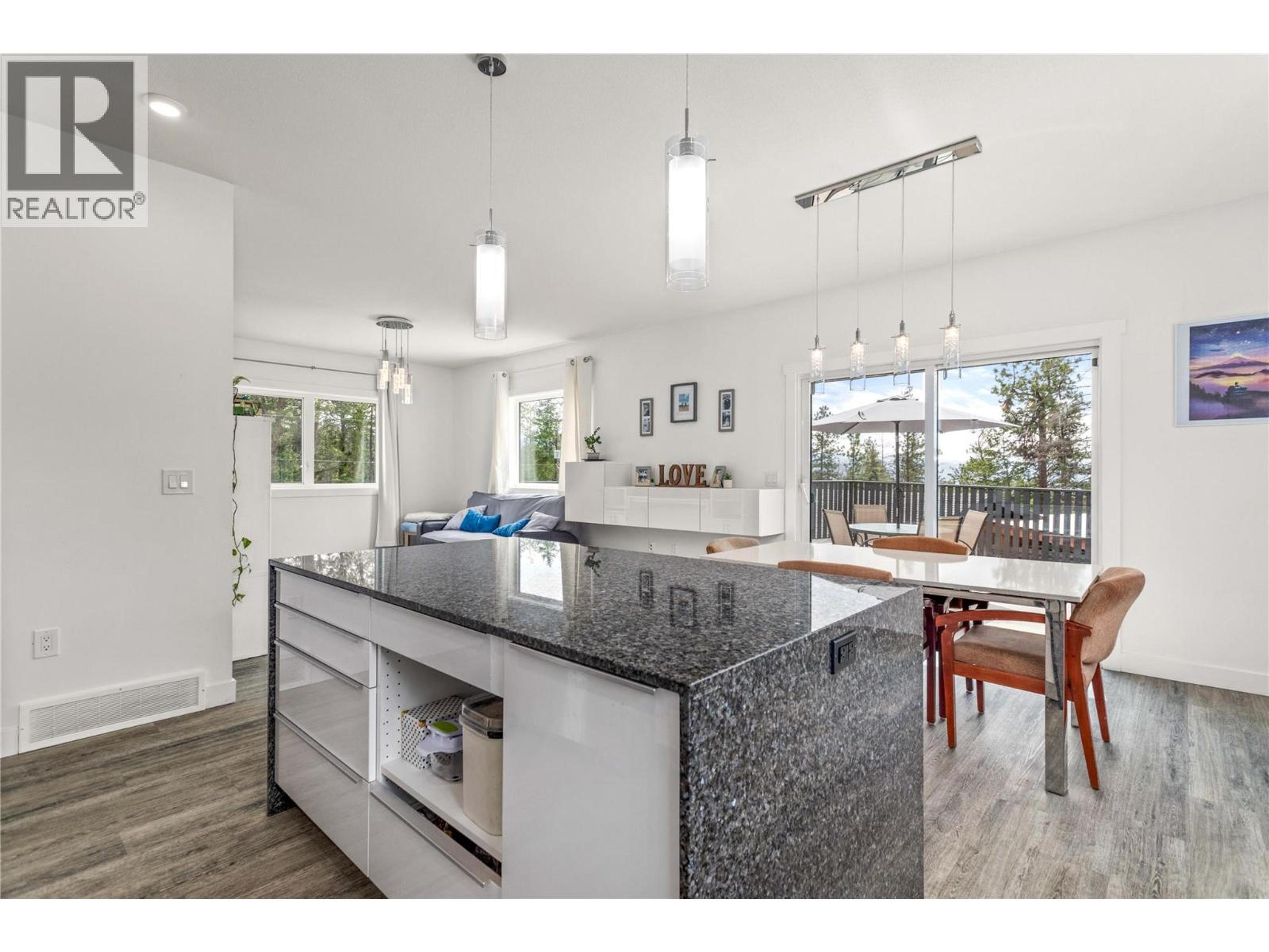 5308 LAW STREET - 58