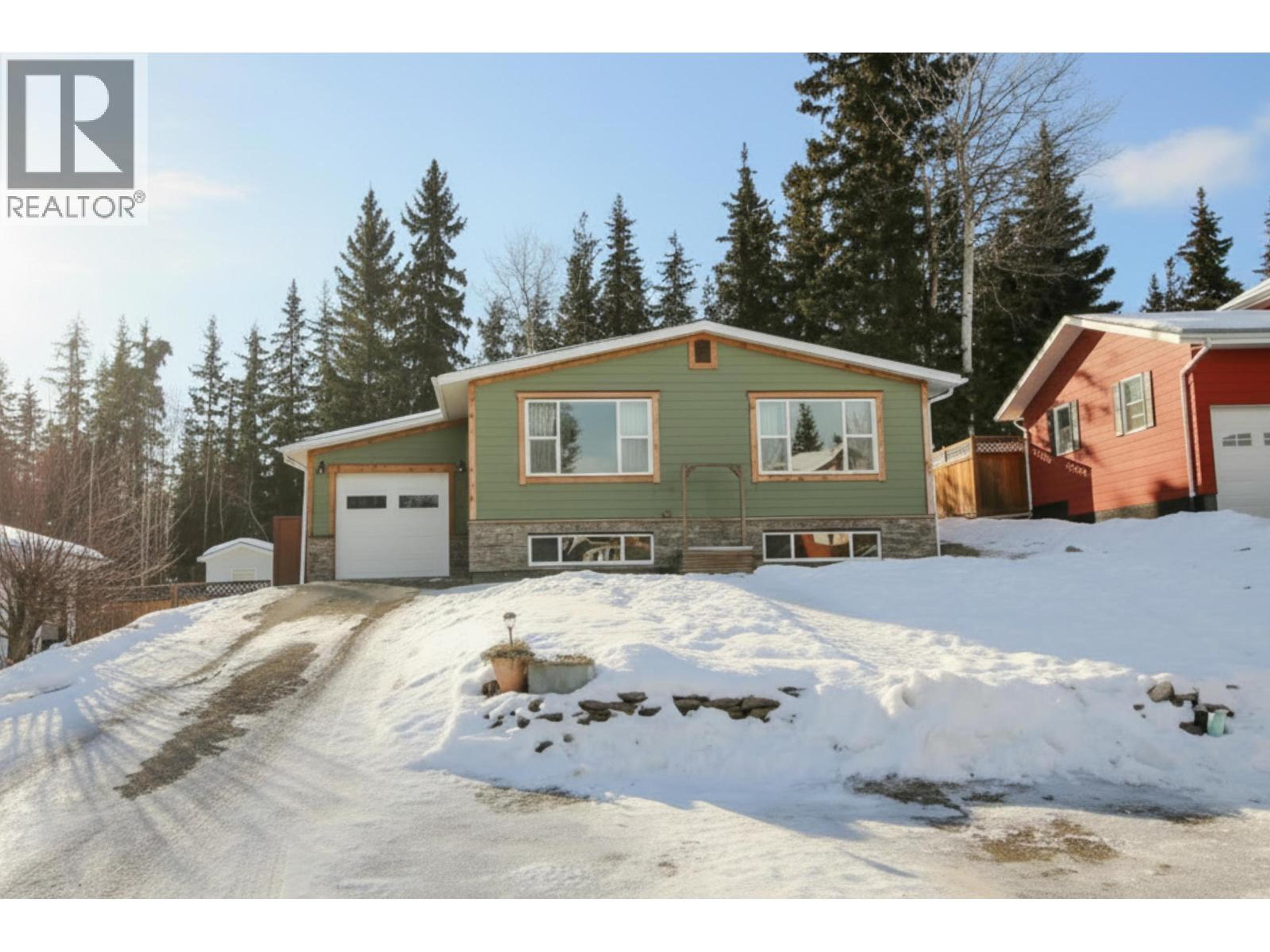 3448 JEWEL ROAD - Image 2