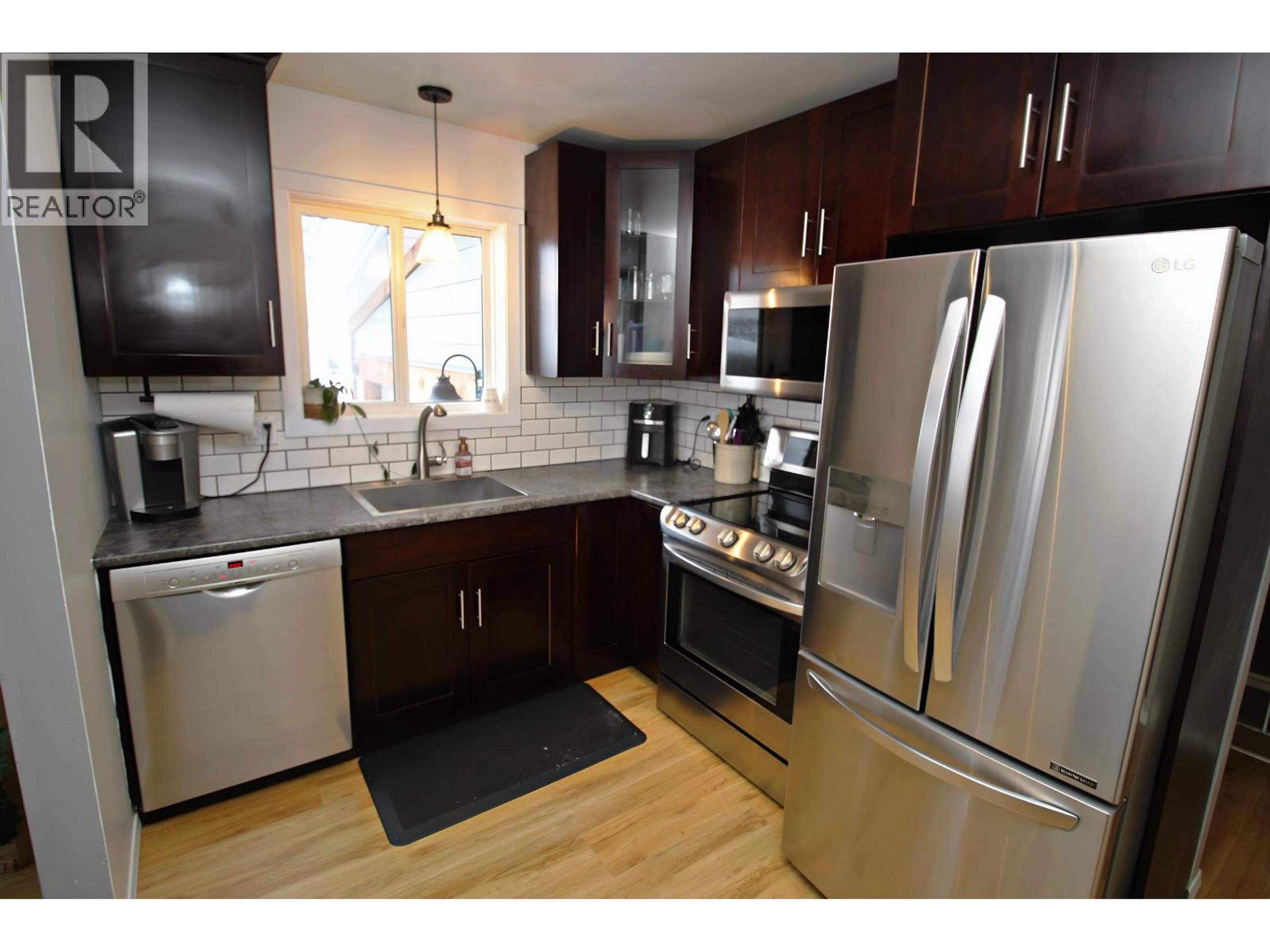 3448 JEWEL ROAD - 11