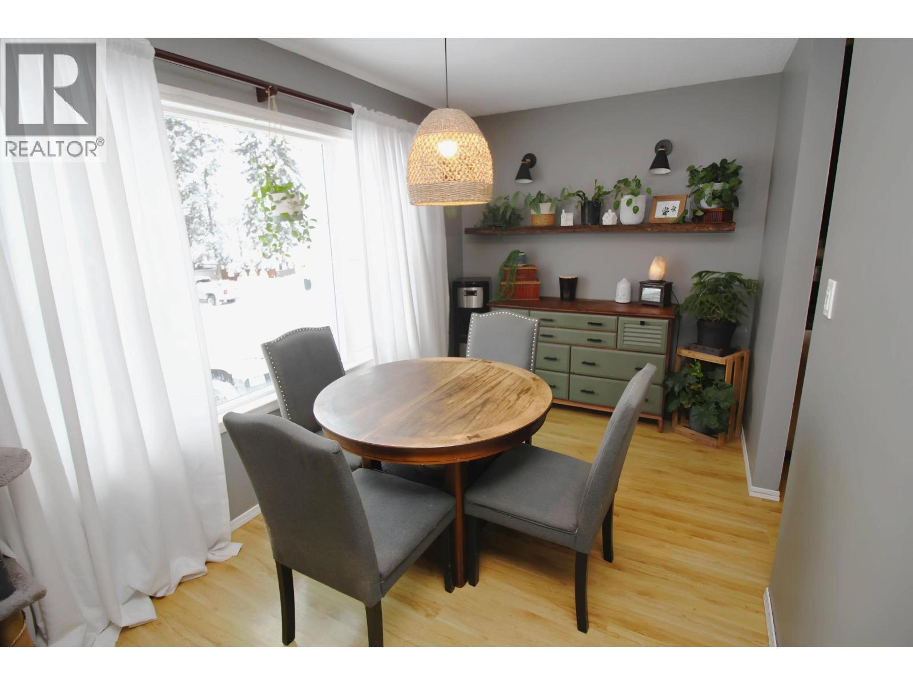 3448 JEWEL ROAD - 14