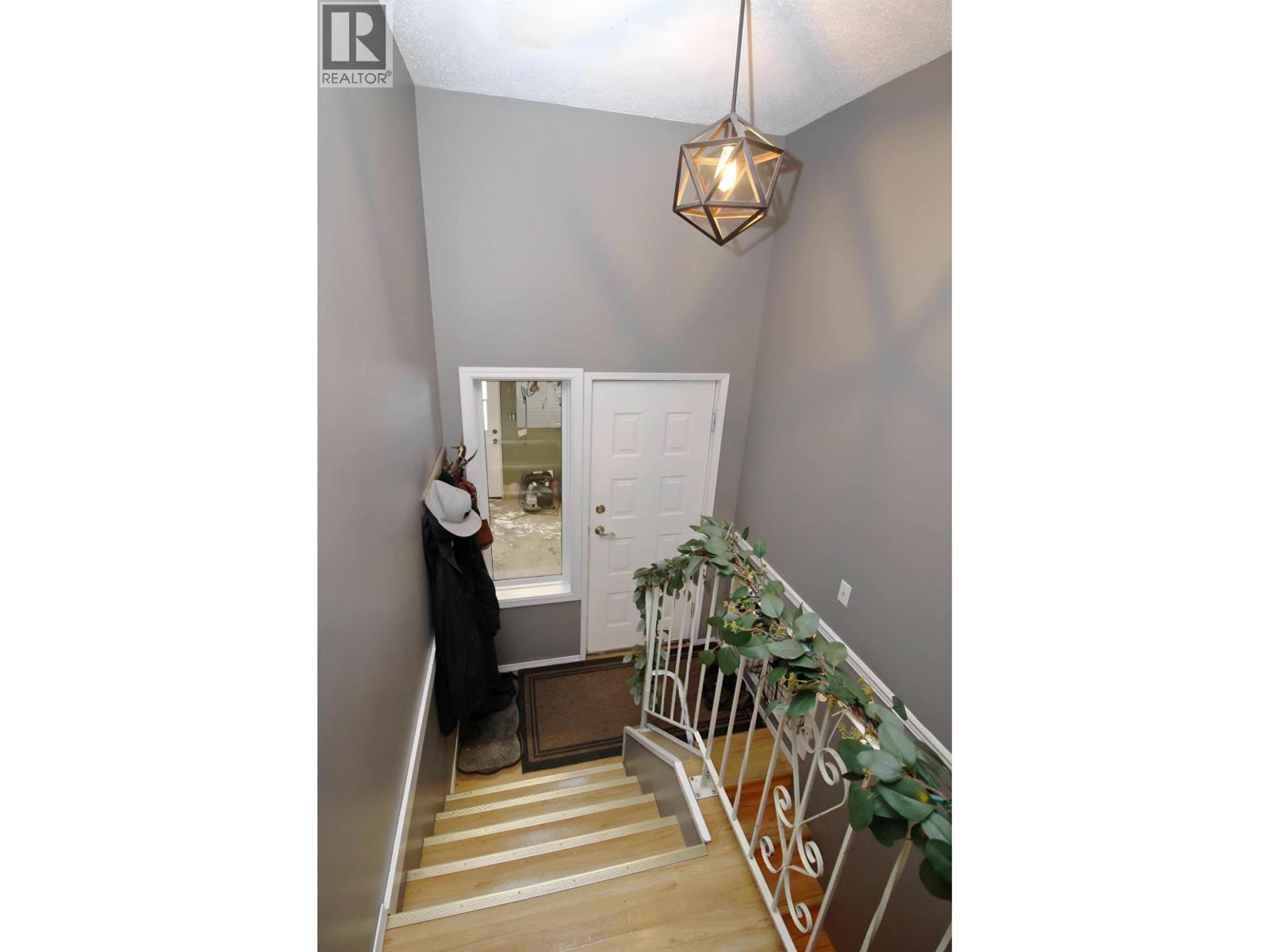 3448 JEWEL ROAD - 22