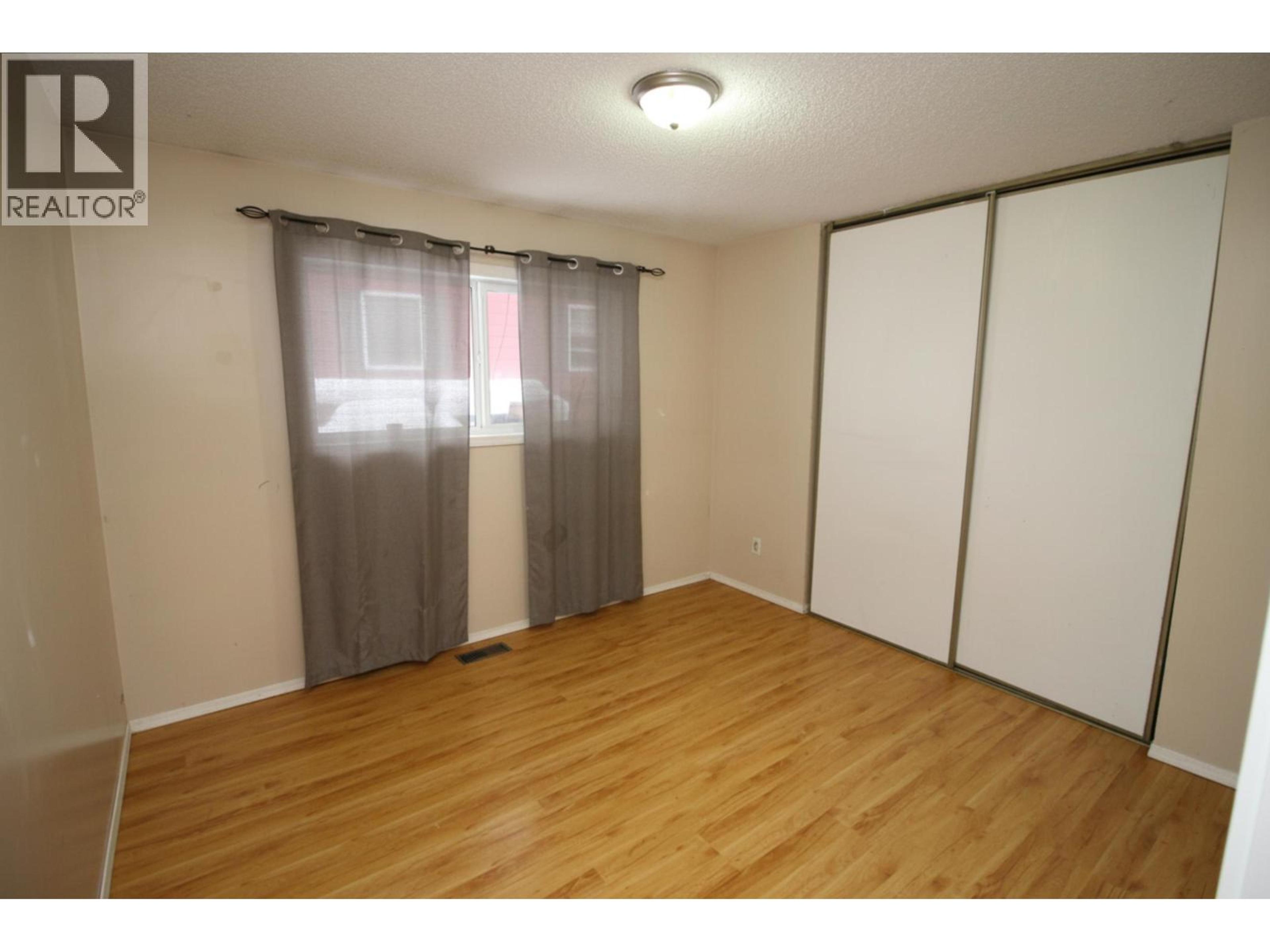 3448 JEWEL ROAD - 20