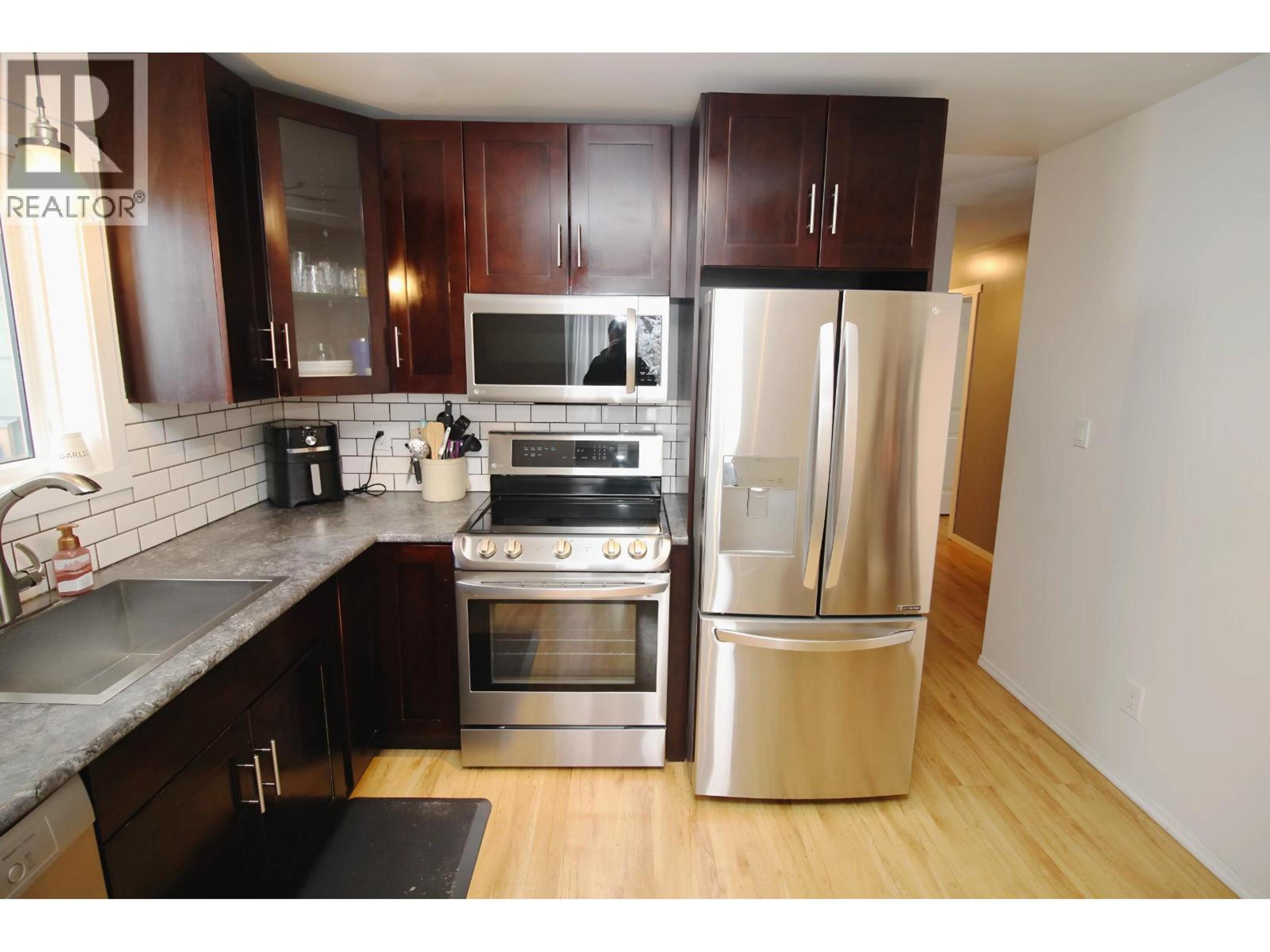 3448 JEWEL ROAD - 10