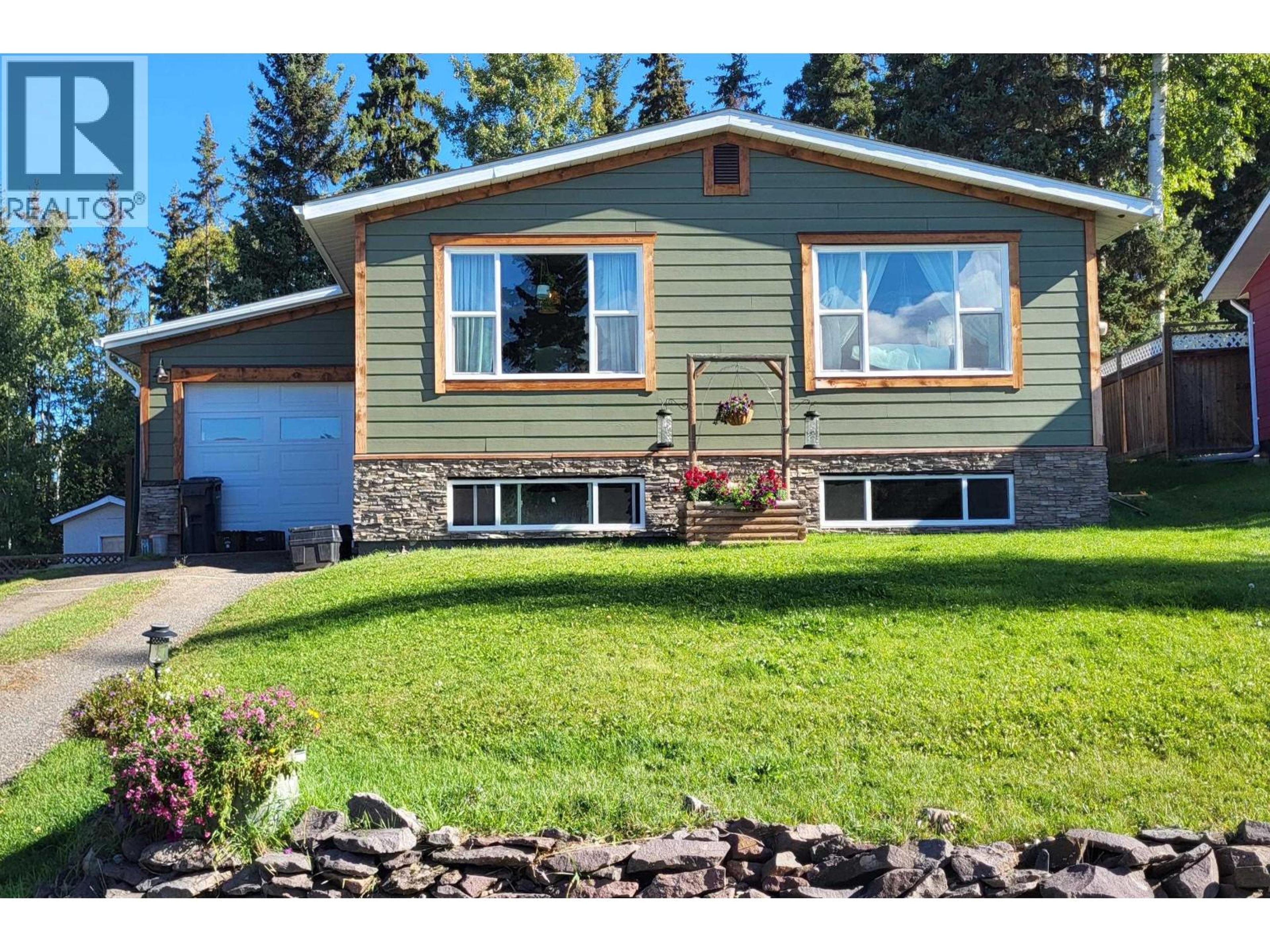 3448 JEWEL ROAD - Main Image