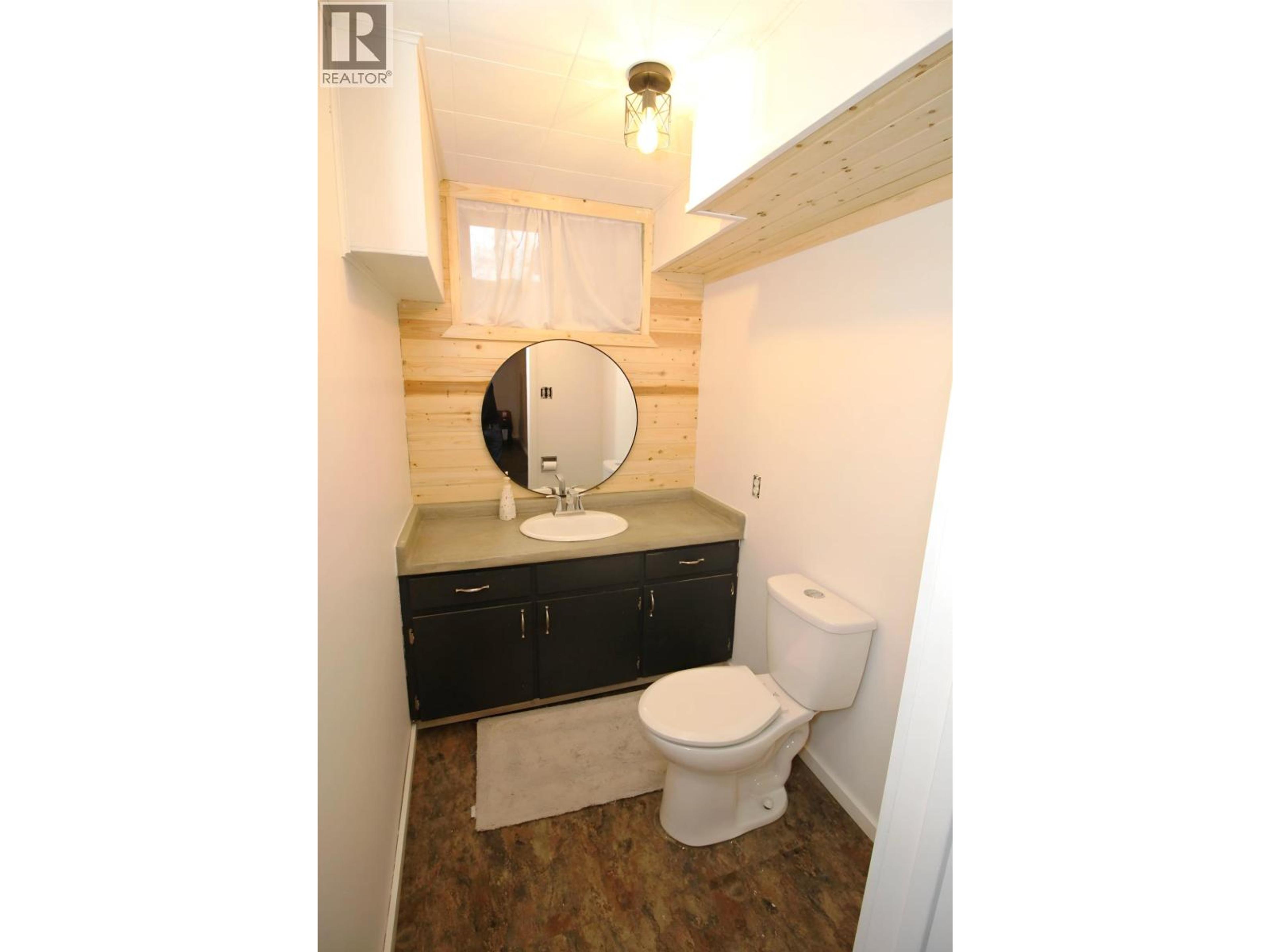 3448 JEWEL ROAD - 25