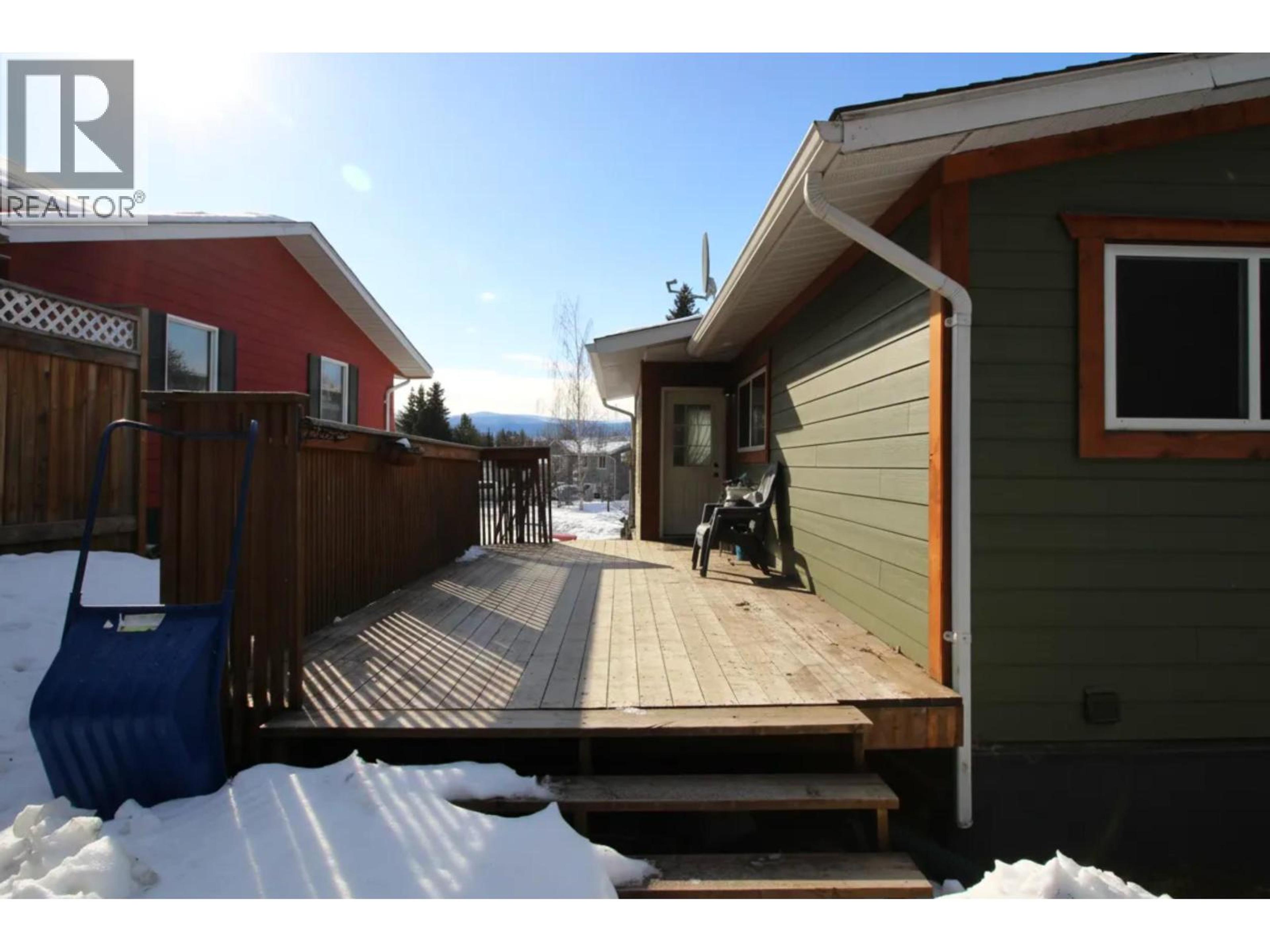 3448 JEWEL ROAD - 33