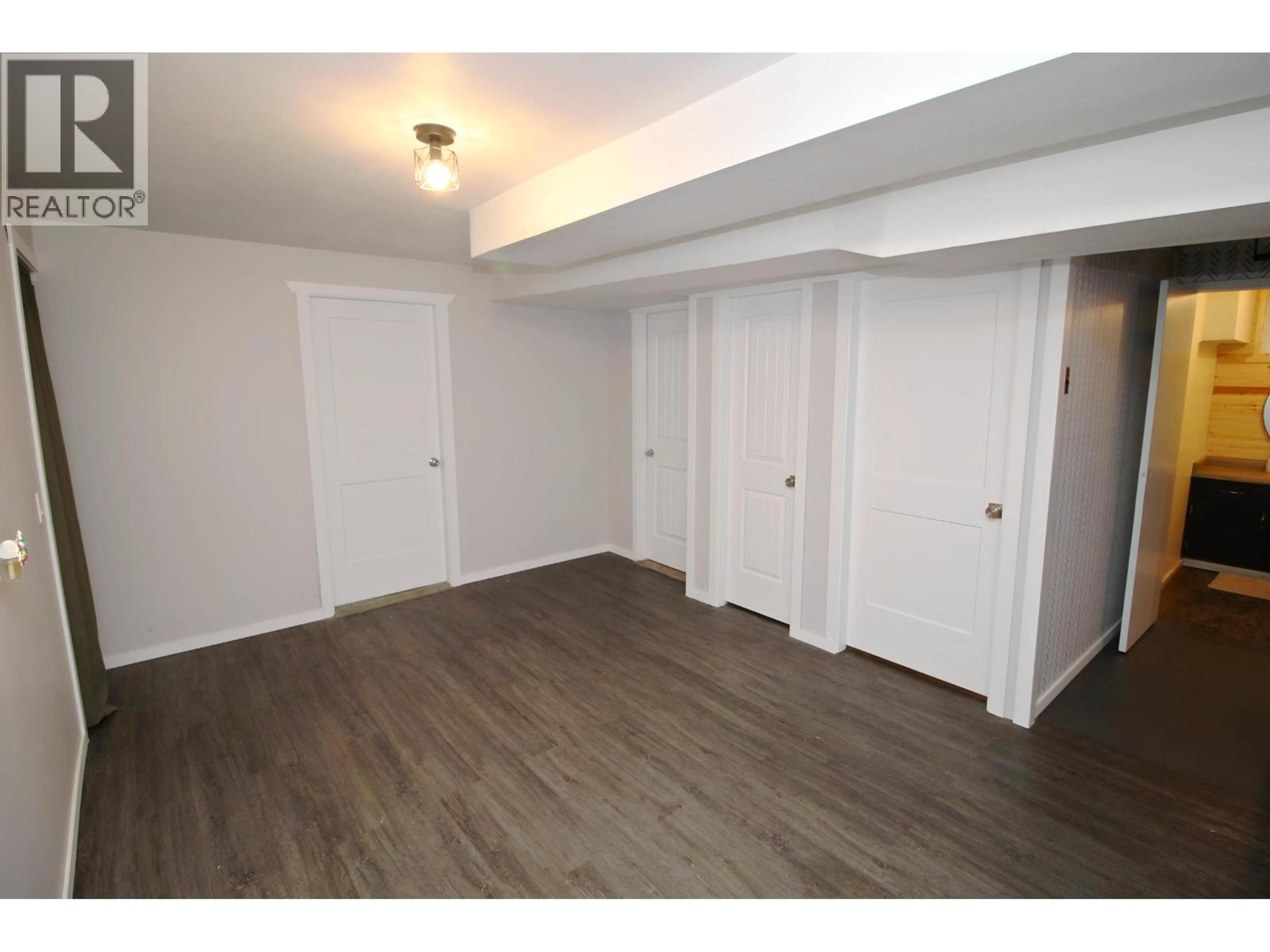 3448 JEWEL ROAD - 23