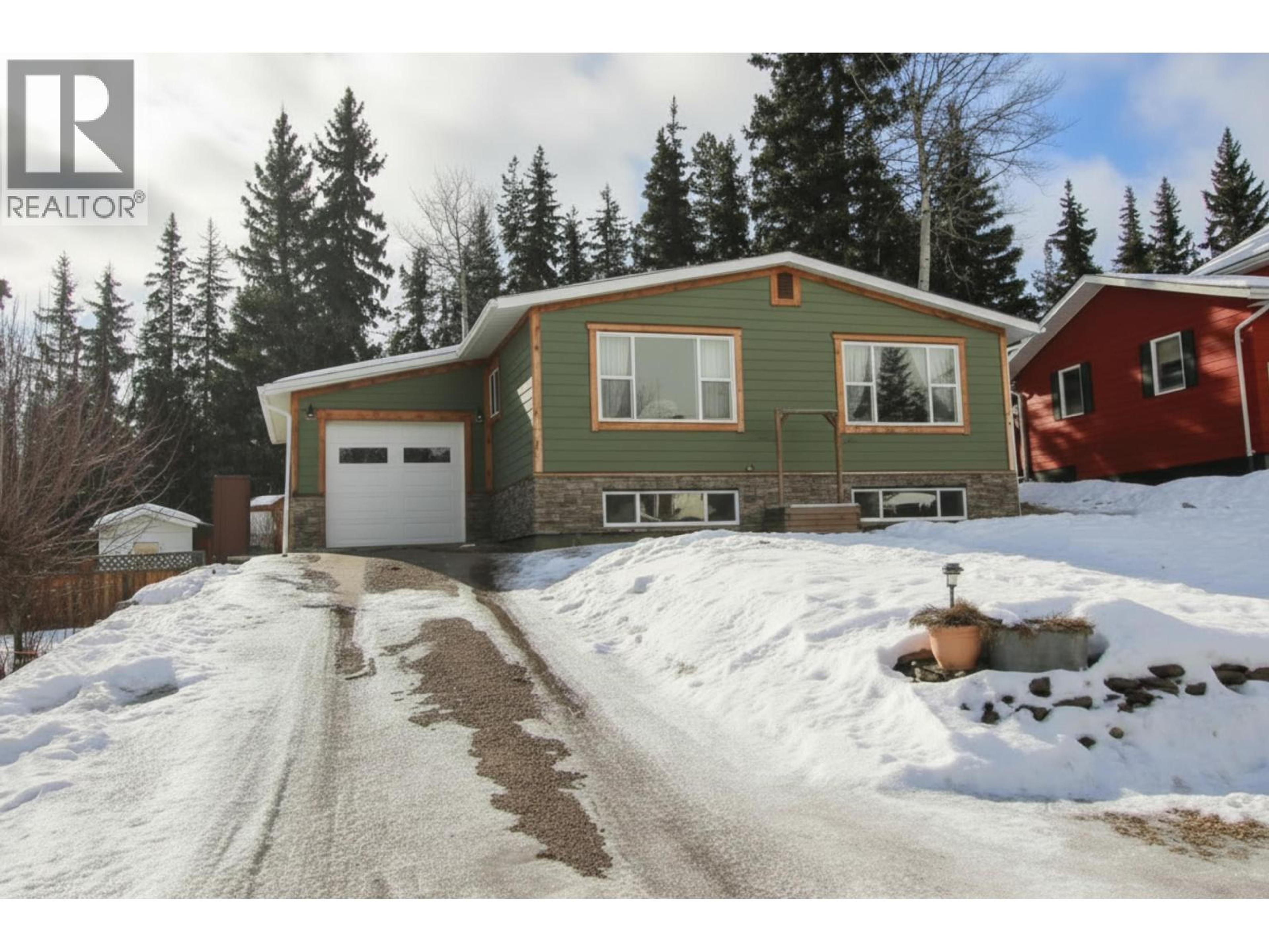 3448 JEWEL ROAD - Image 3